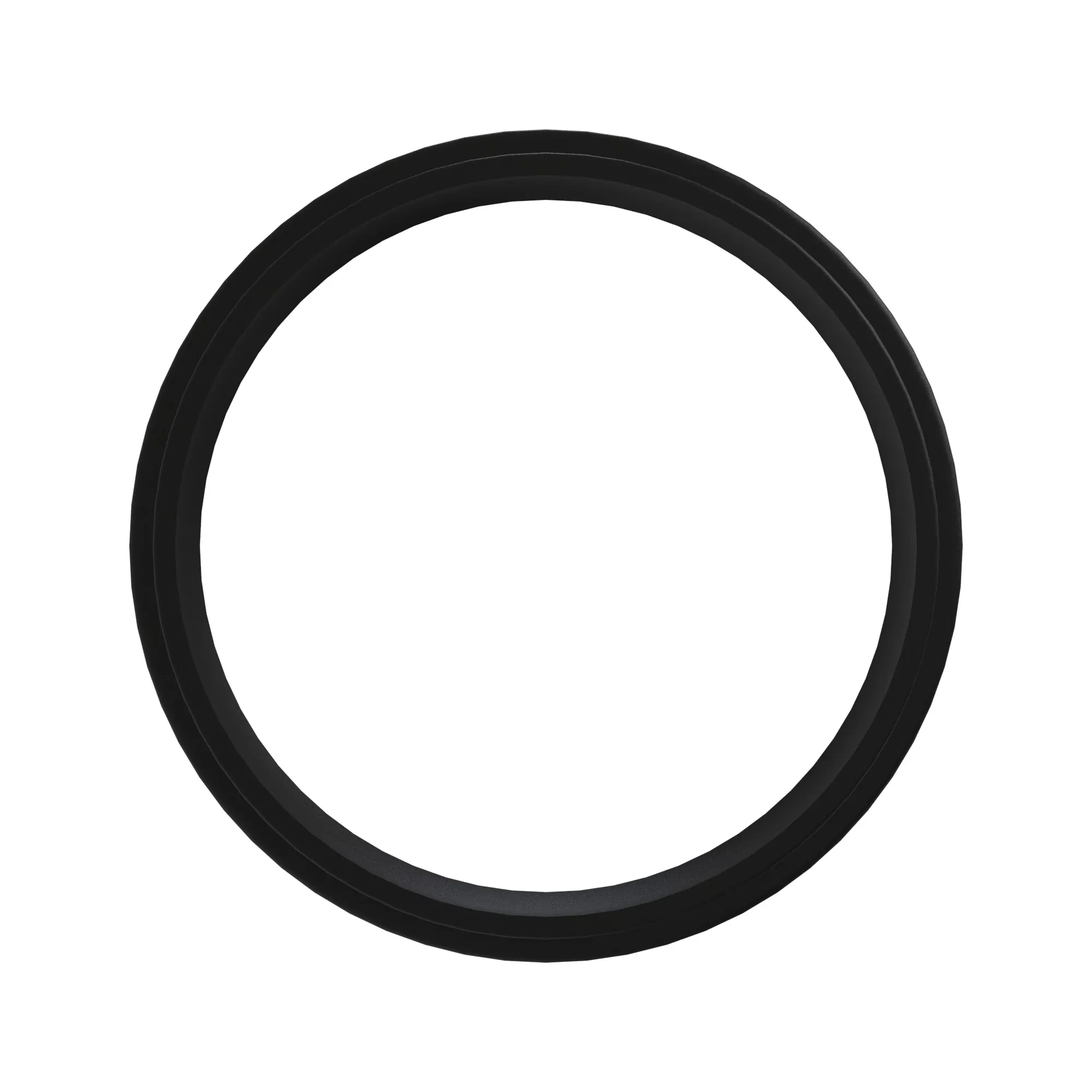 SEAL, RING, WIPER   (KYB 30191-8505