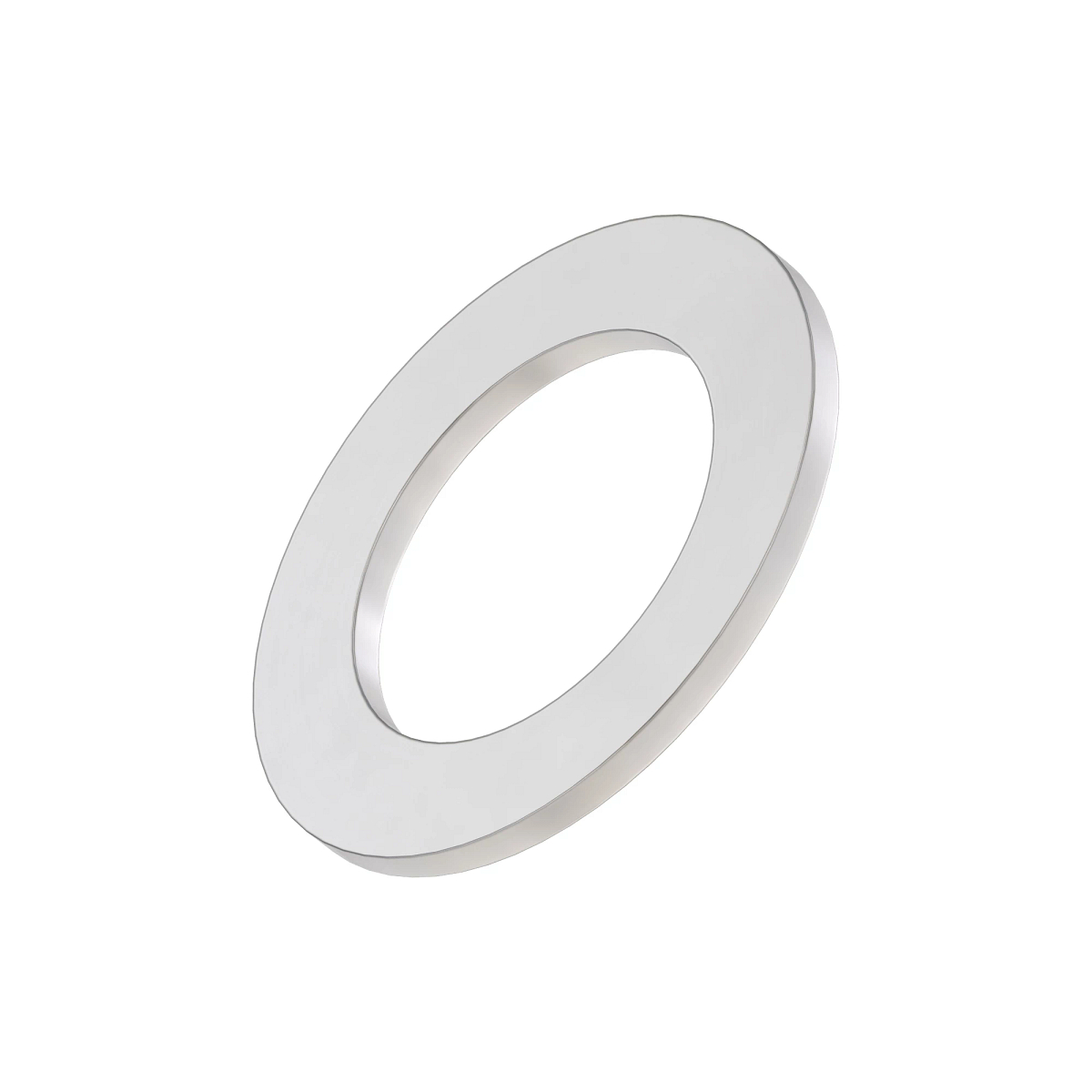 John Deere 0.5 mm Thickness Shim - 4367639