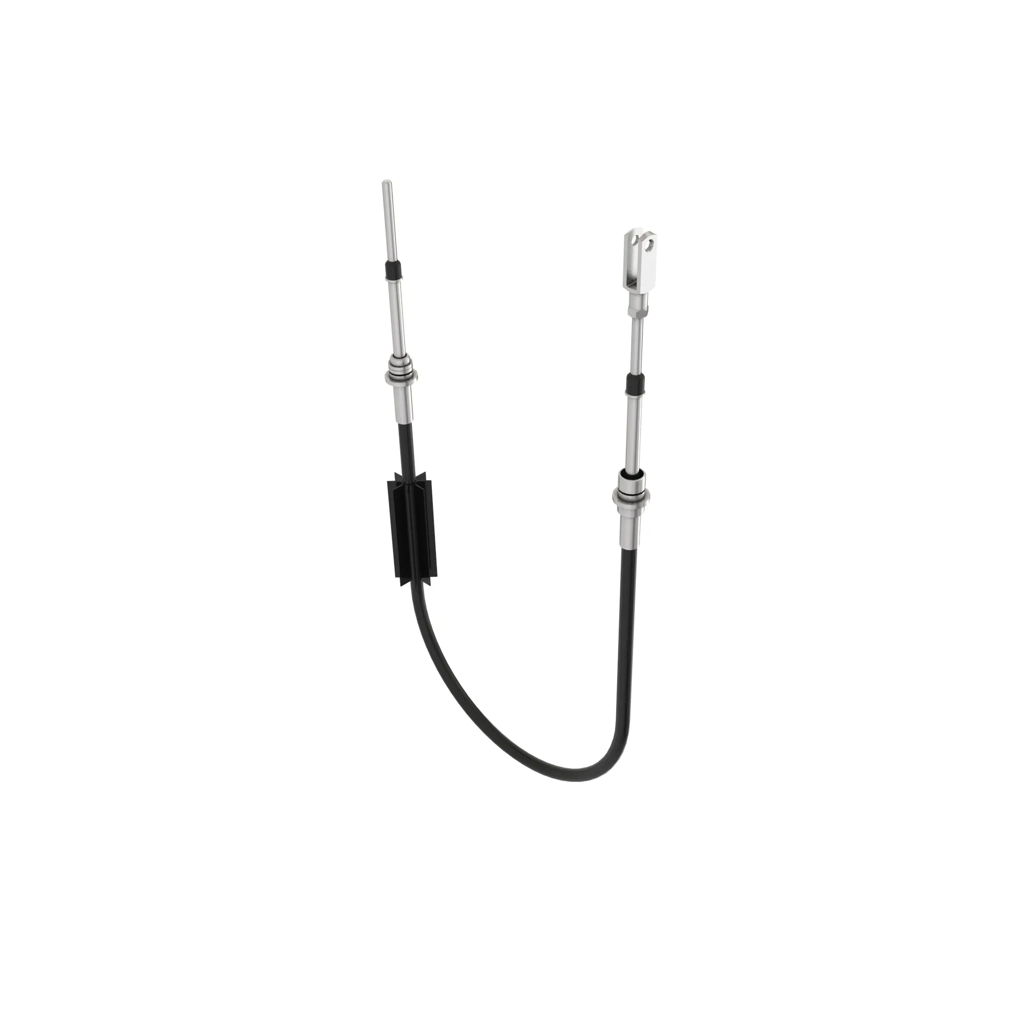 Push Pull Cable