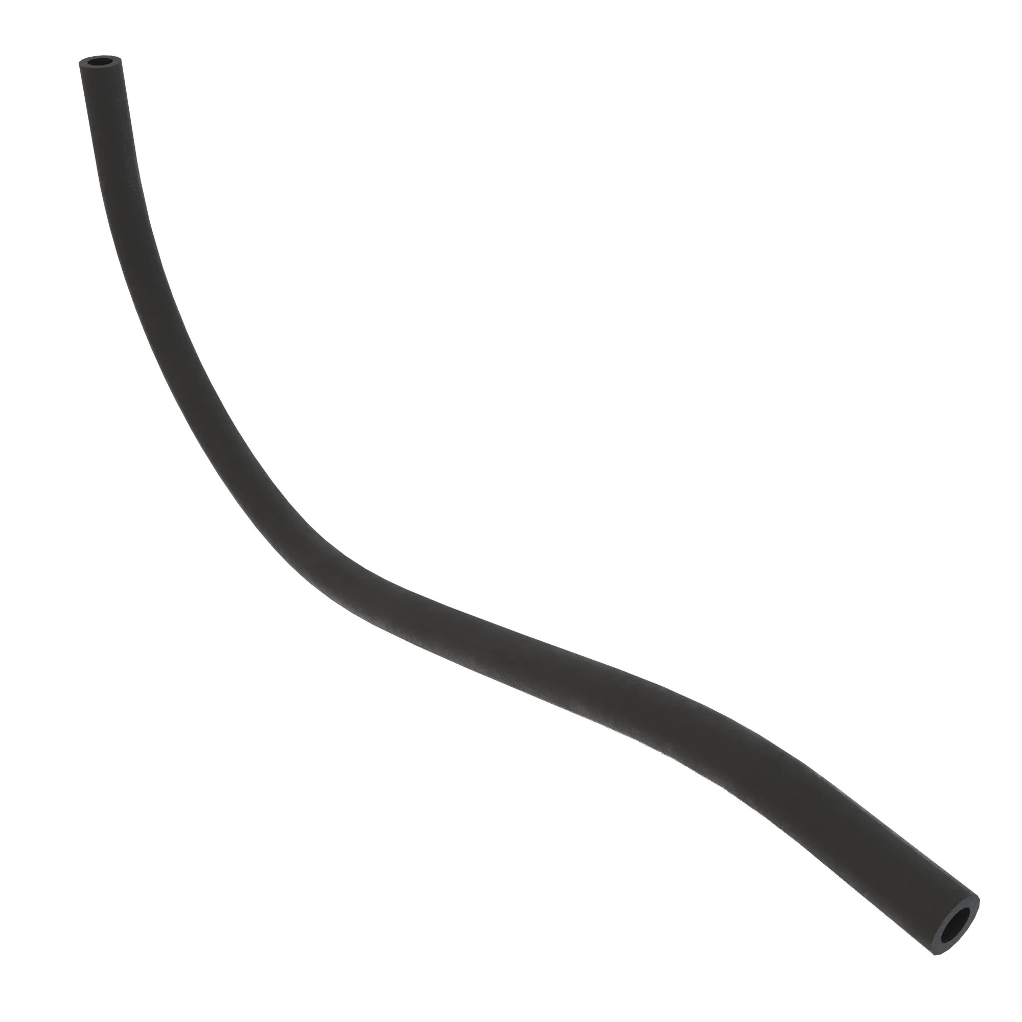 ROD END, RH HITCH CYL