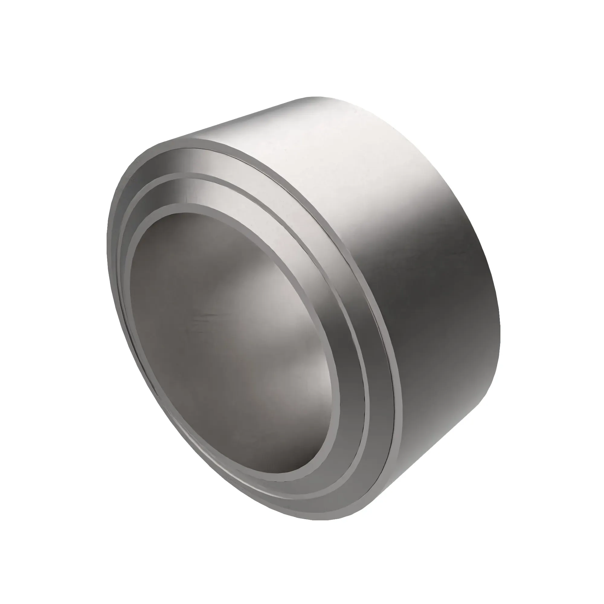 John Deere Bearing - AT253622