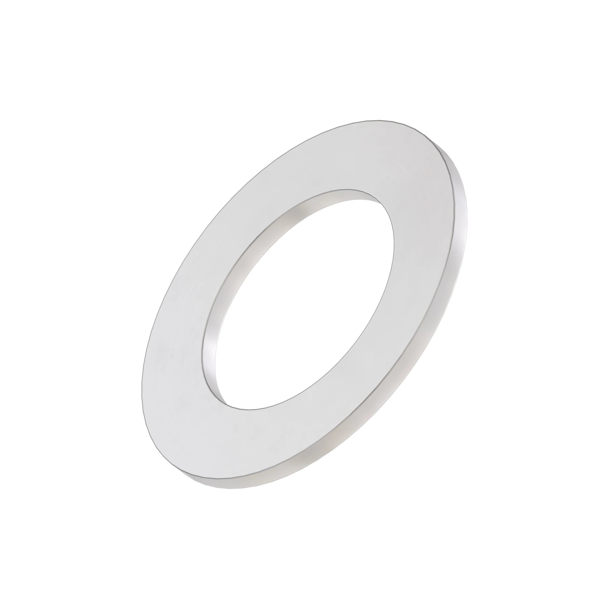 John Deere Round Hole Washer - T232821