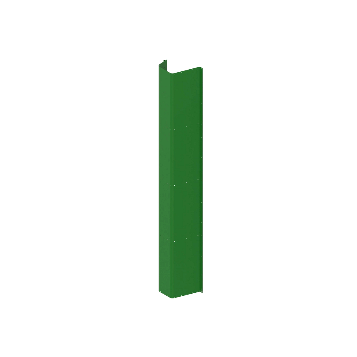 SHEET, SHEET REAR, G/O, LG., 13 FT