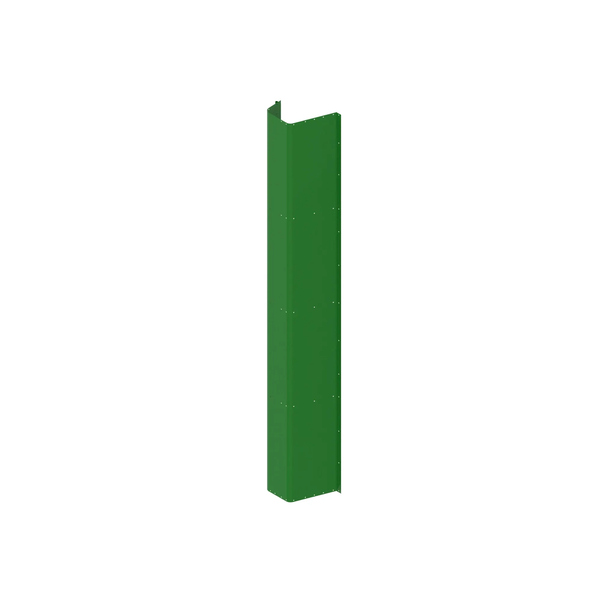 John Deere Sheet - N217268