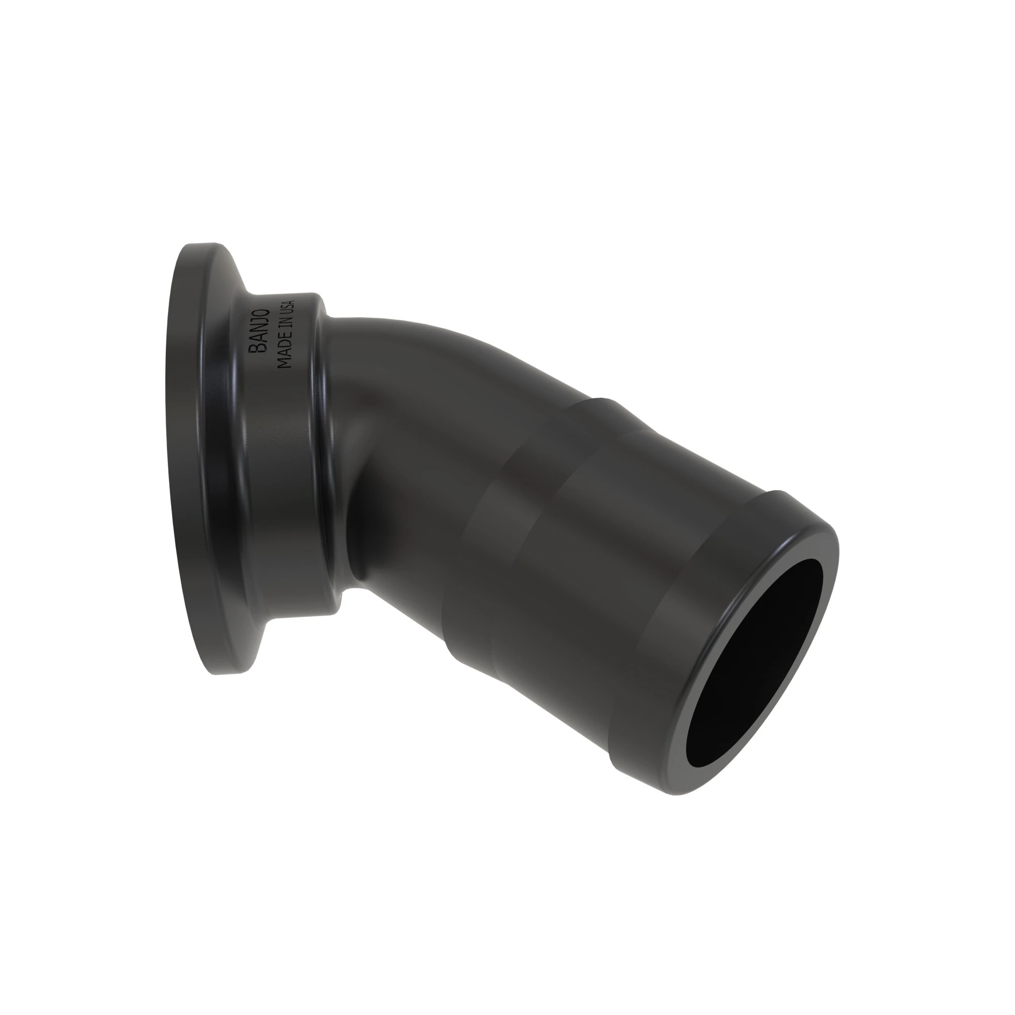 John Deere Fitting - A110534