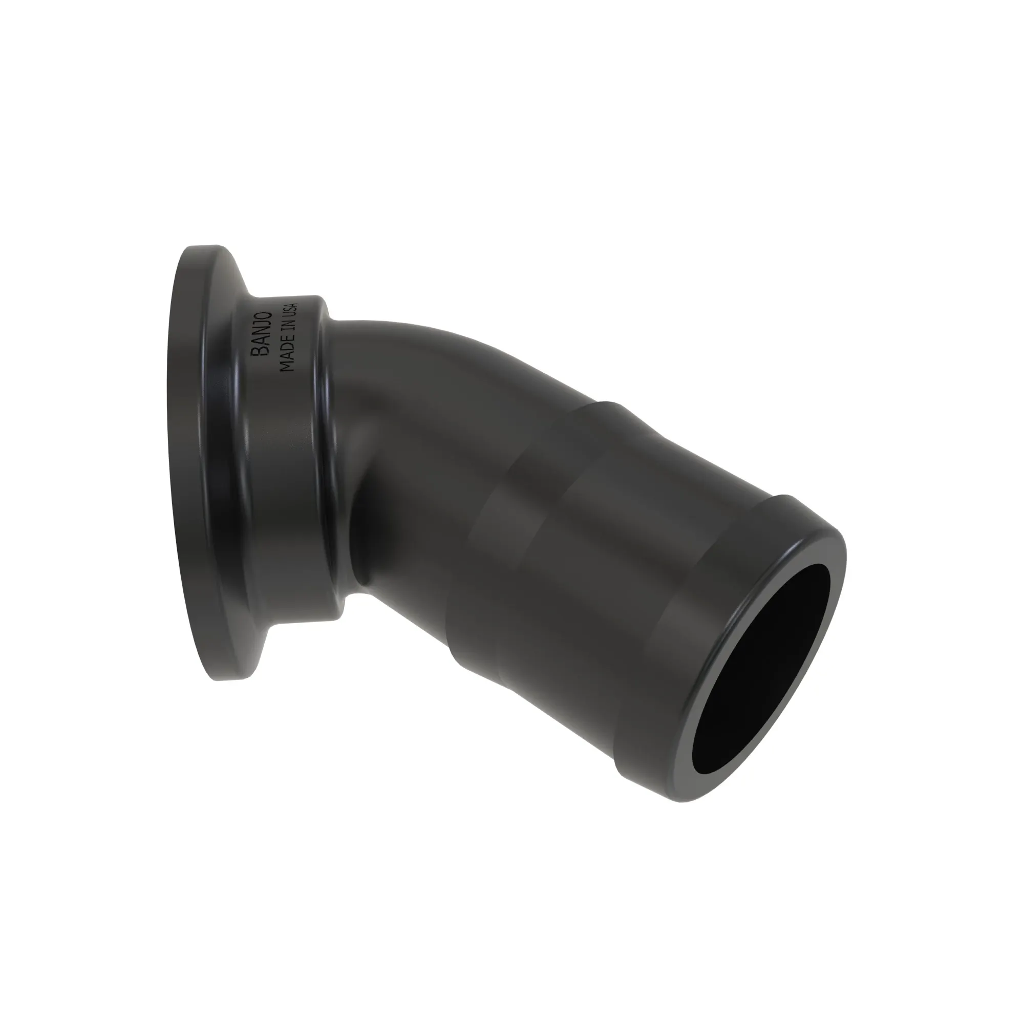 John Deere Fitting - A110534