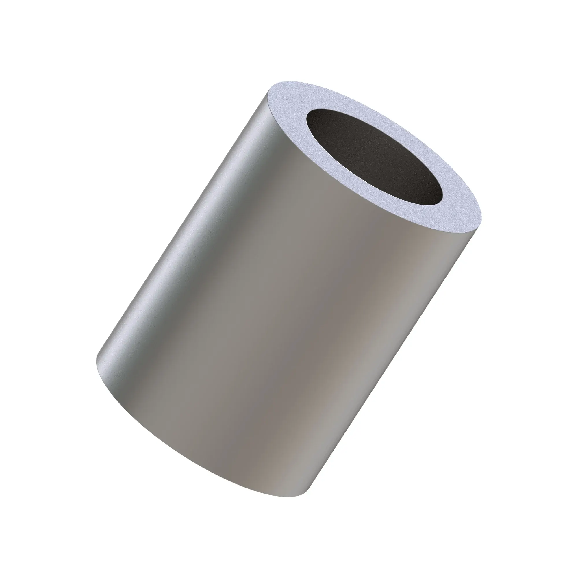 PIVOT BUSHING