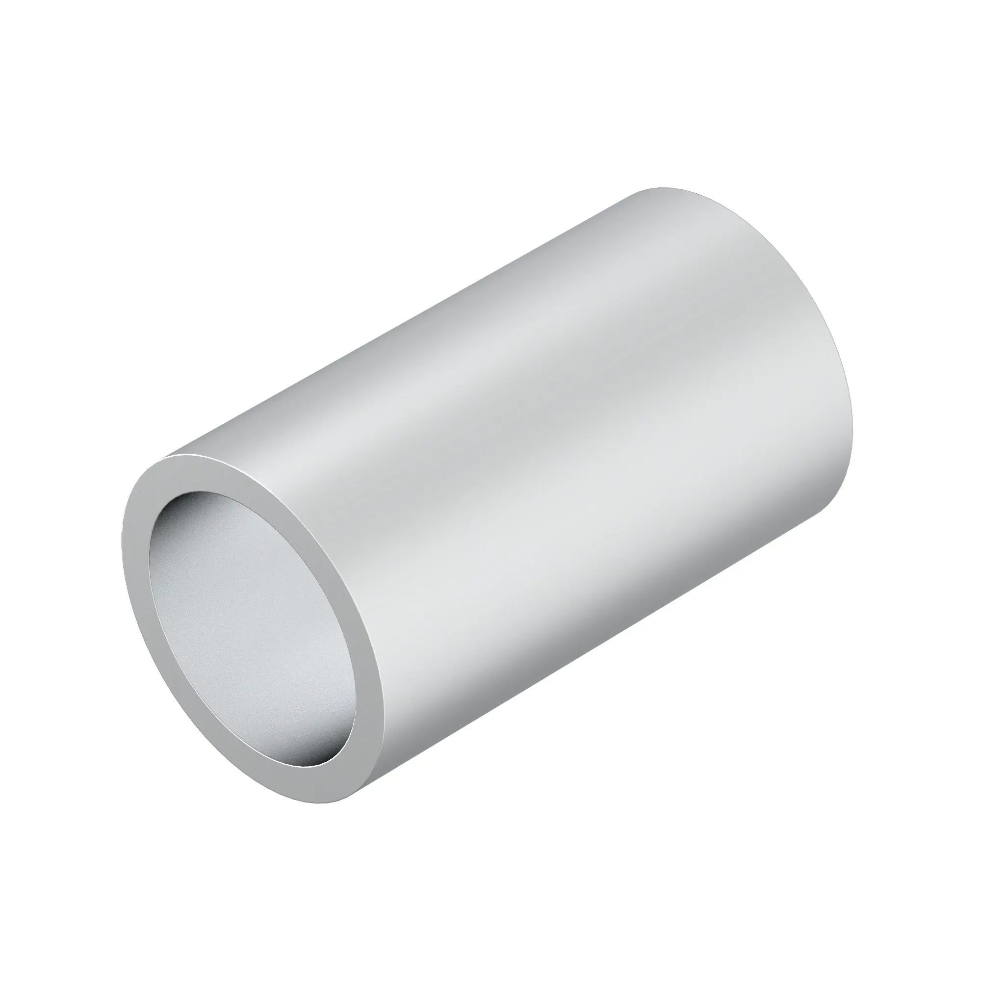 John Deere Plain Bushing - N377490