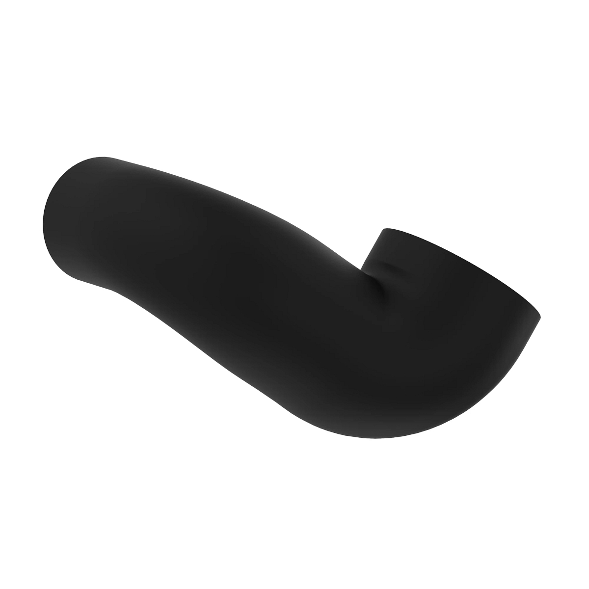 John Deere Air Cleaner Hose - T164303