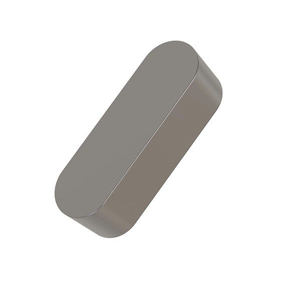 John Deere Shaft Key - SA15959
