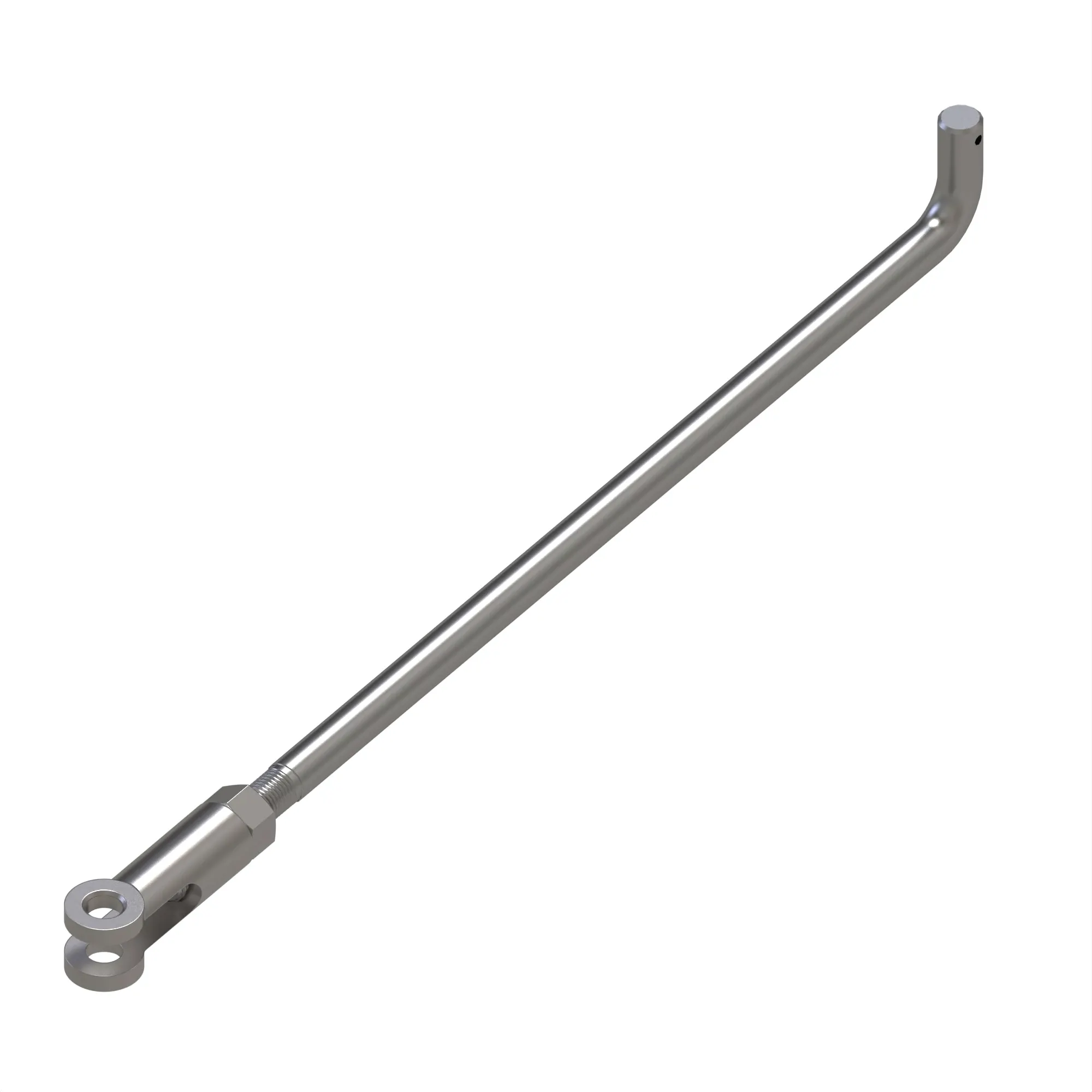 John Deere Rod - SJ33816