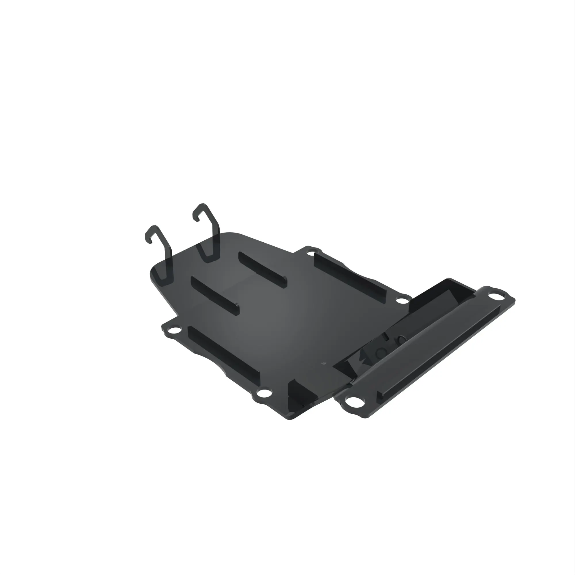John Deere Shield - F725580