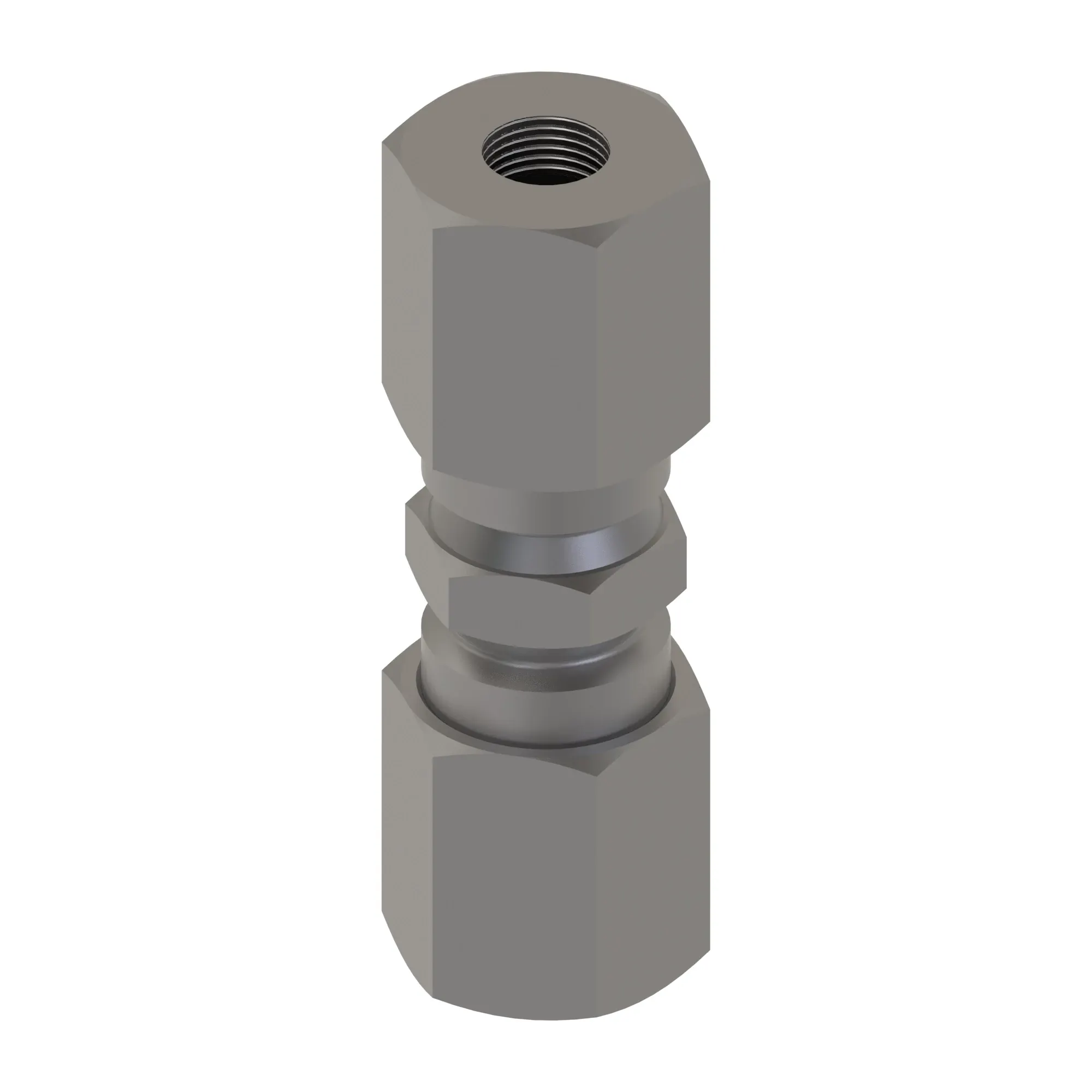 John Deere Lubrication Fitting - F716589