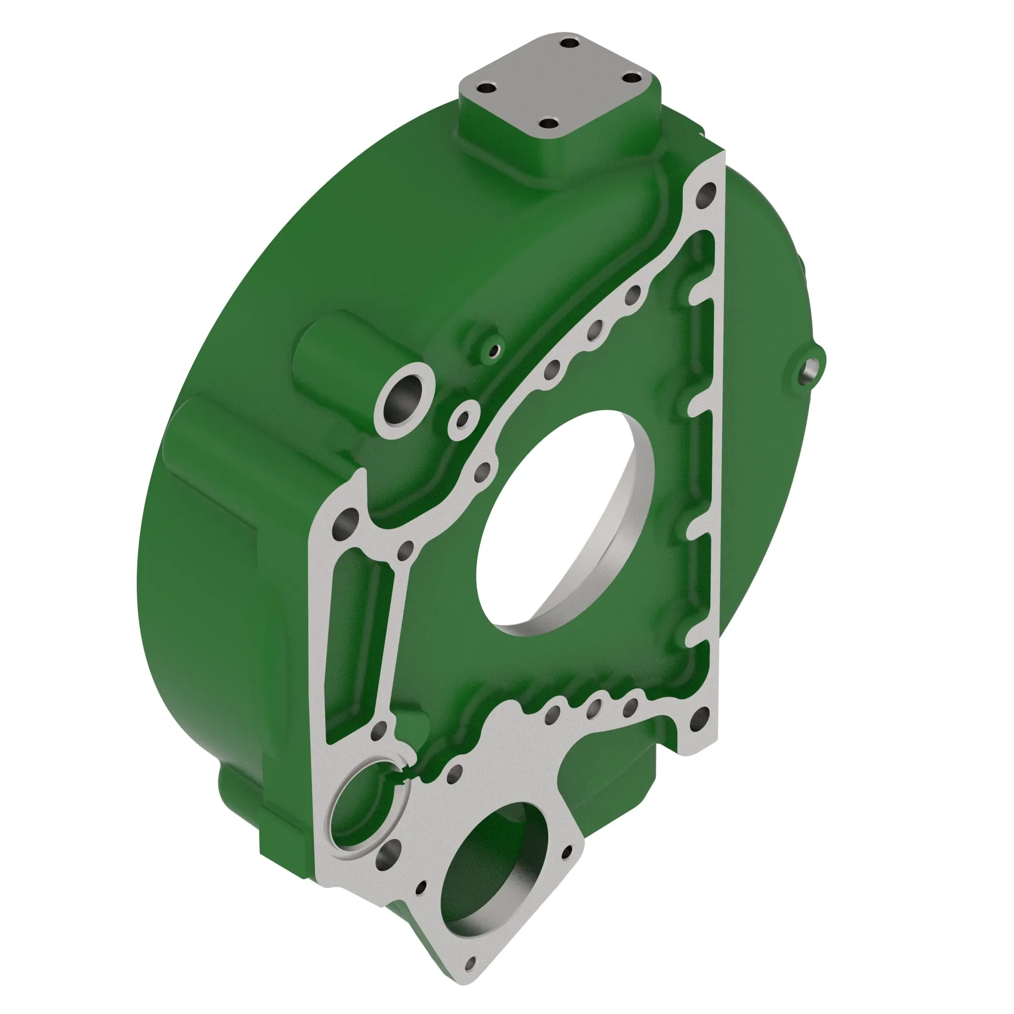 John Deere Housing - R536301