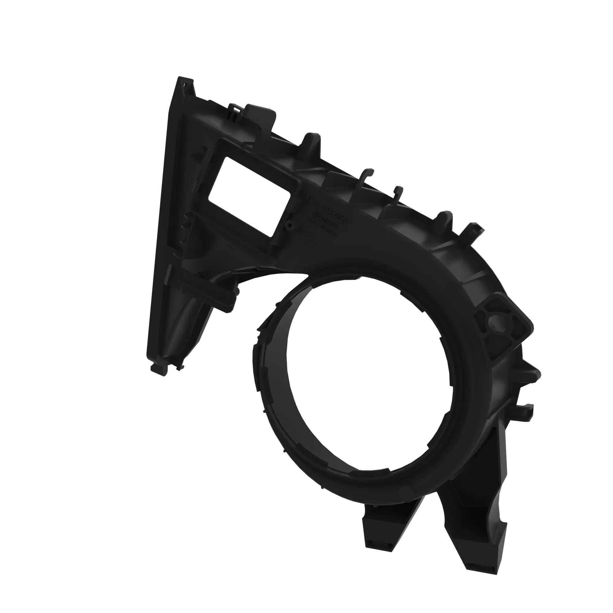 Case