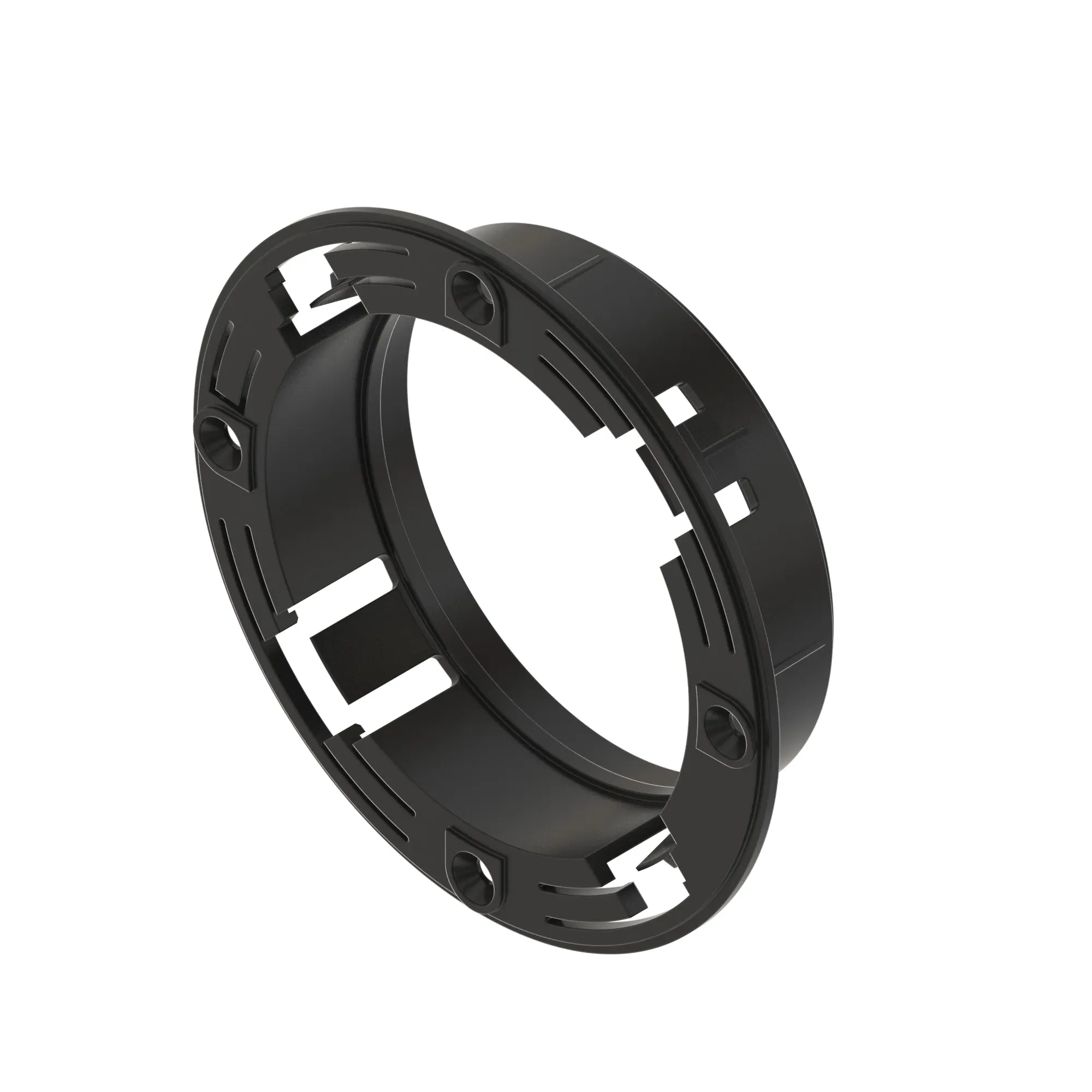 John Deere Louver - HXE125146