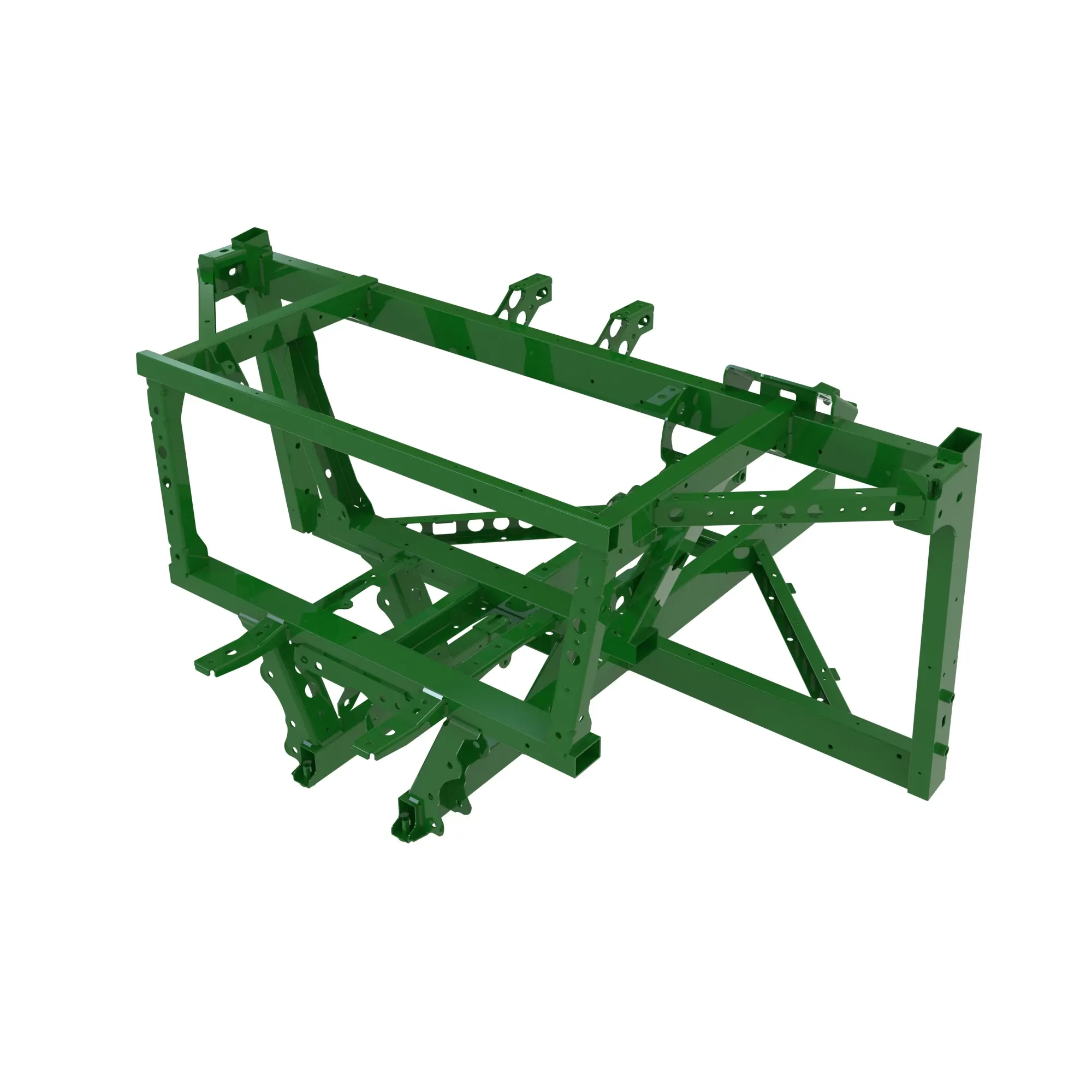 Frame Kit