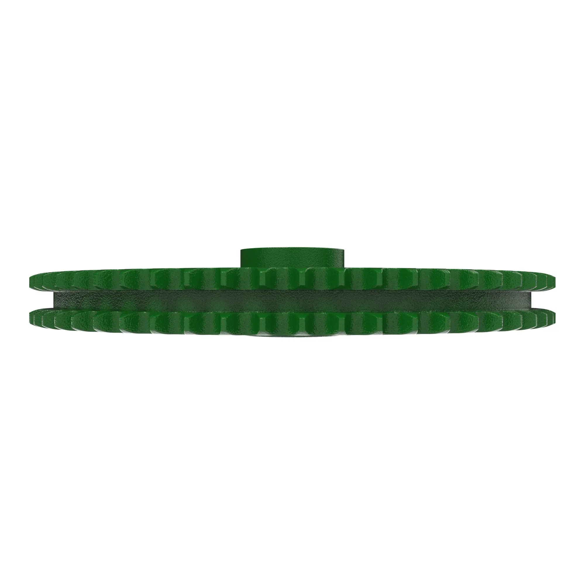 Chain Sprocket