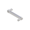 John Deere Lever - AL158176