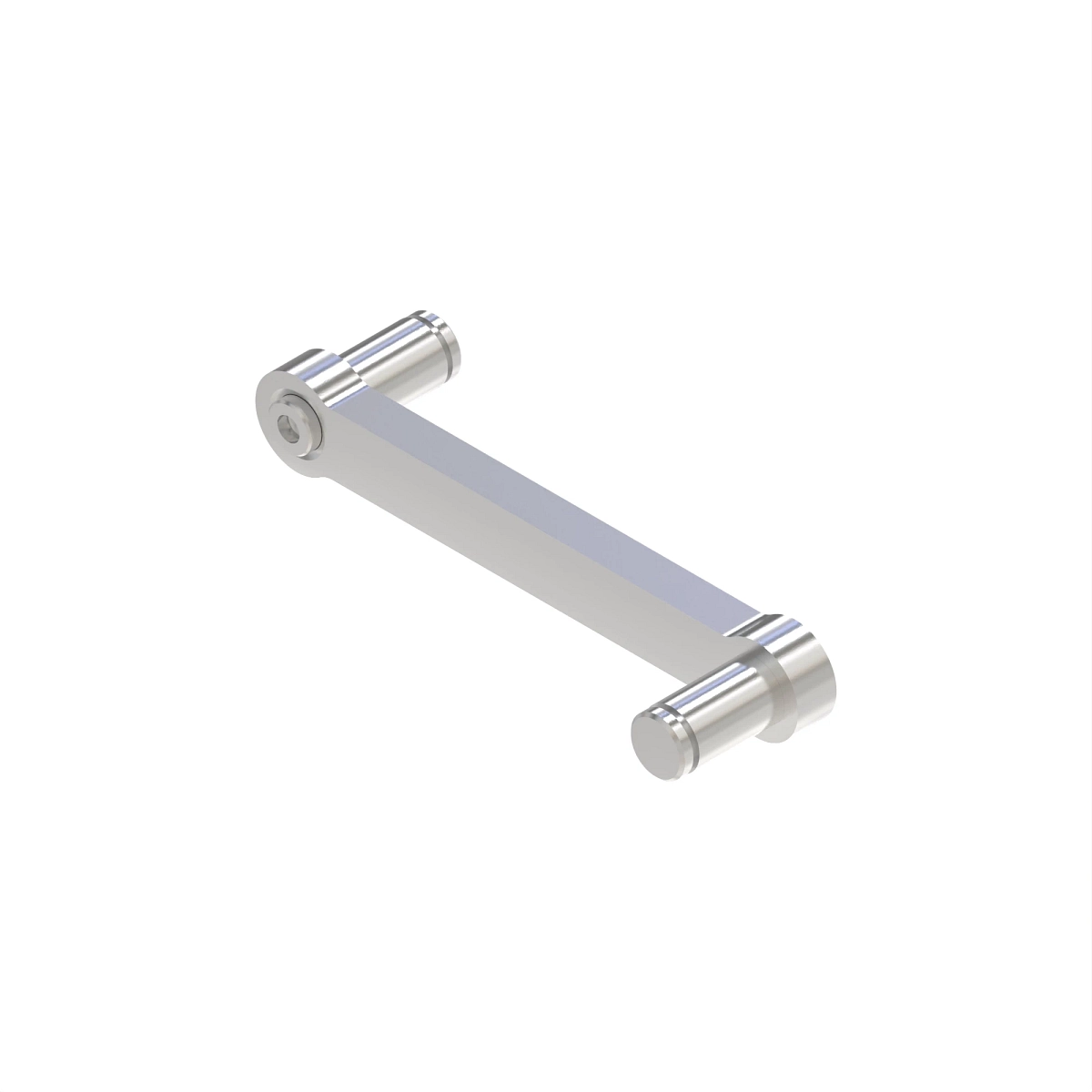 Lever Assy.