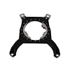 John Deere Cradle - F709197
