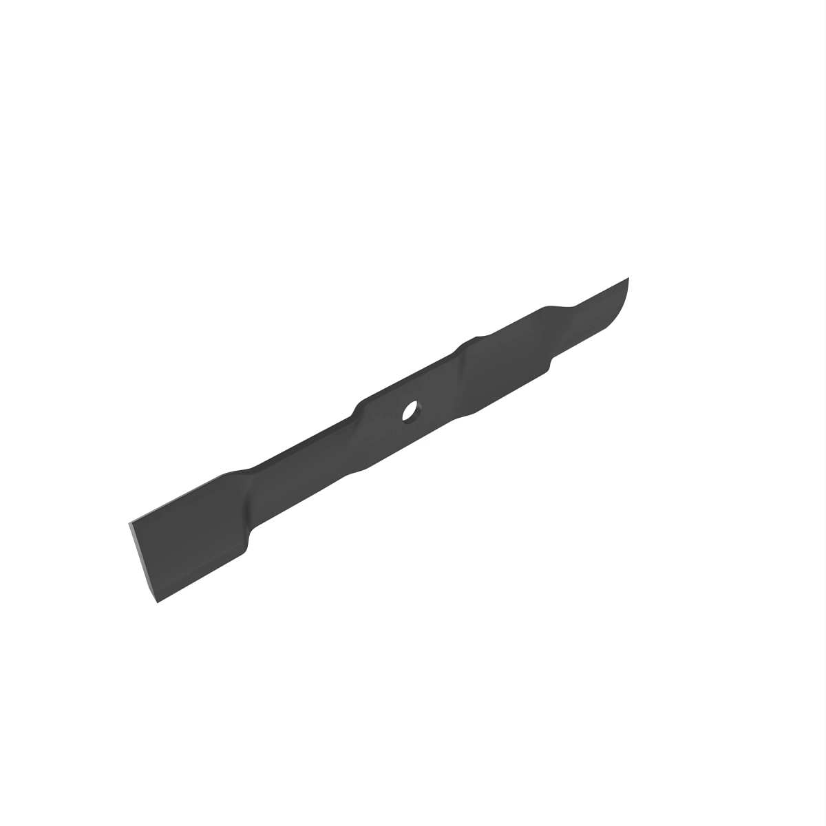 Blade, Mulching 54C Mower