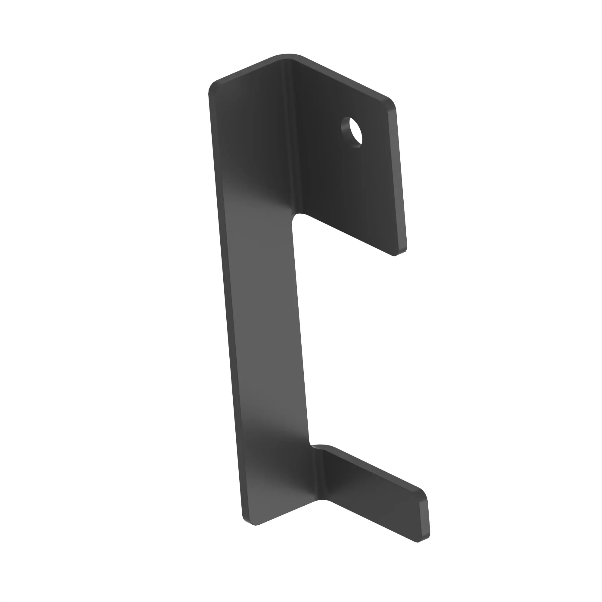 John Deere Bracket - TR123290