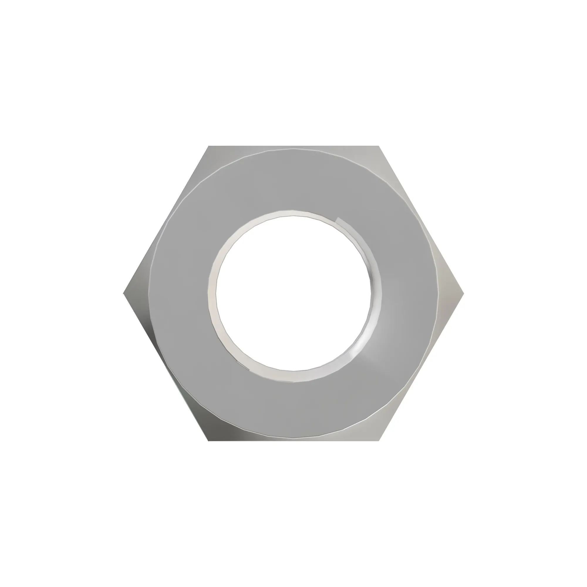 LOCK NUT