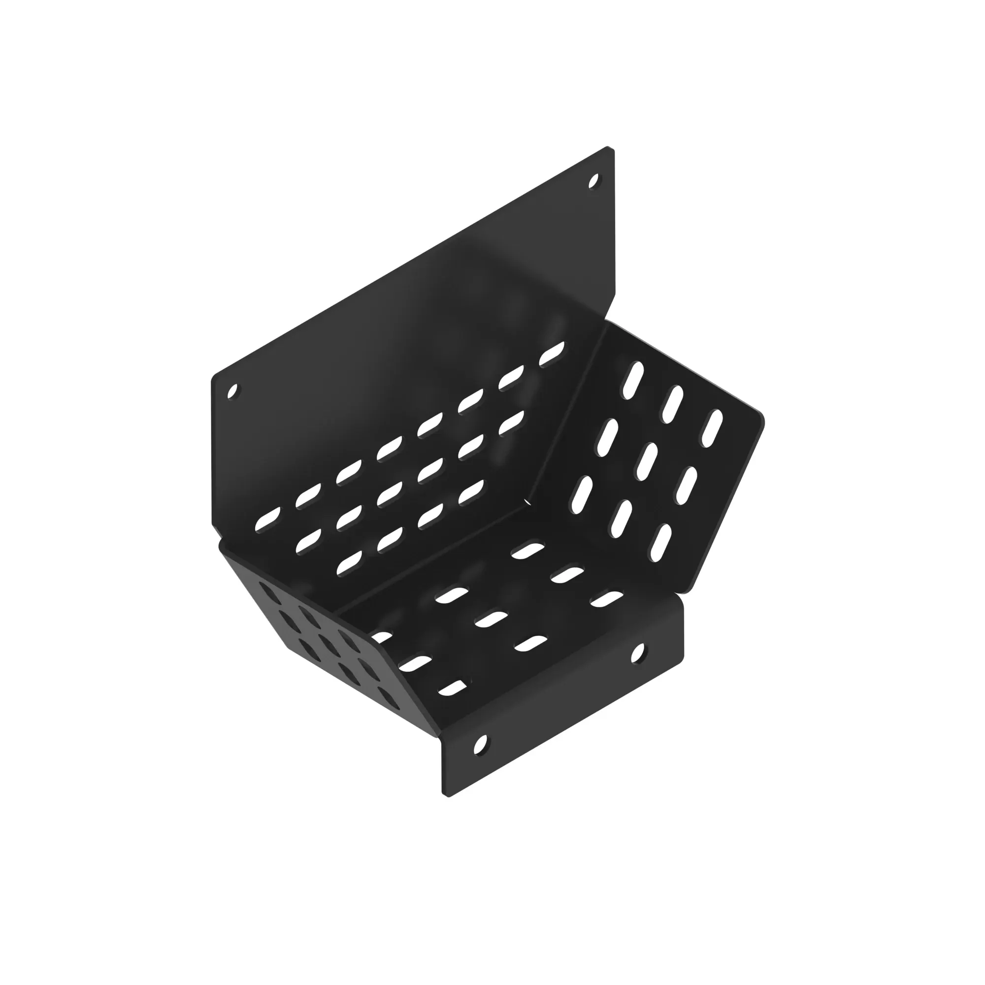 John Deere Bracket - TA21270