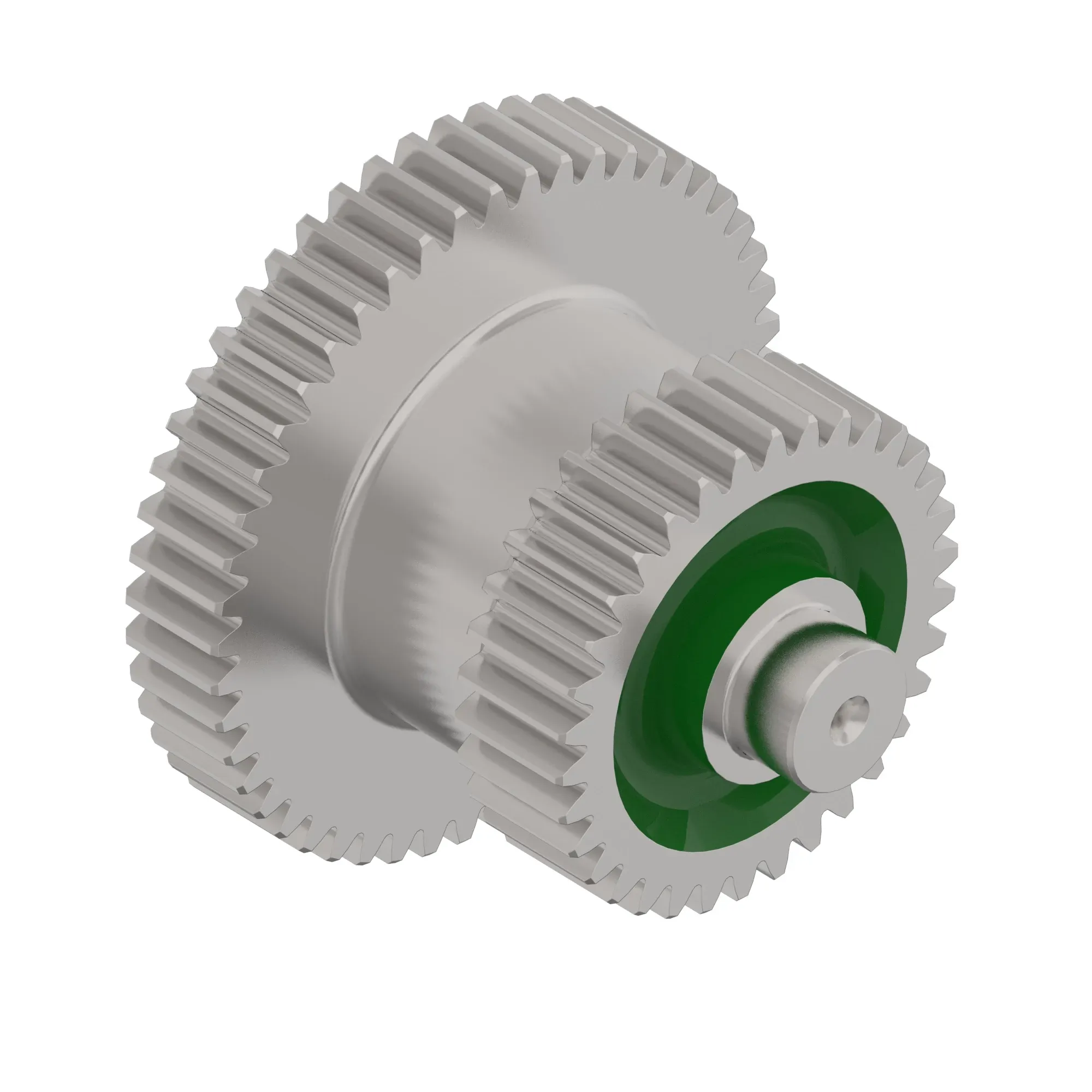 Spur Gear