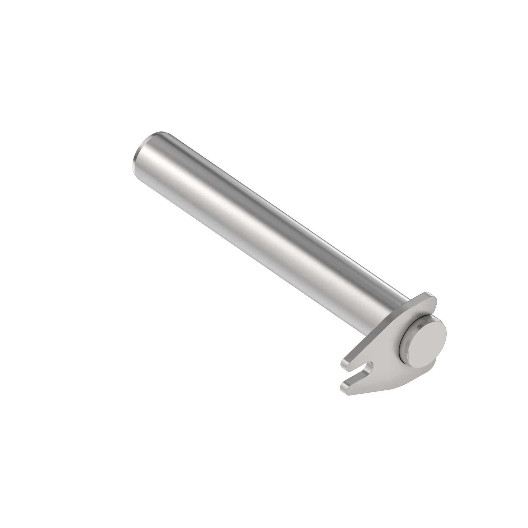 Pin Fastener