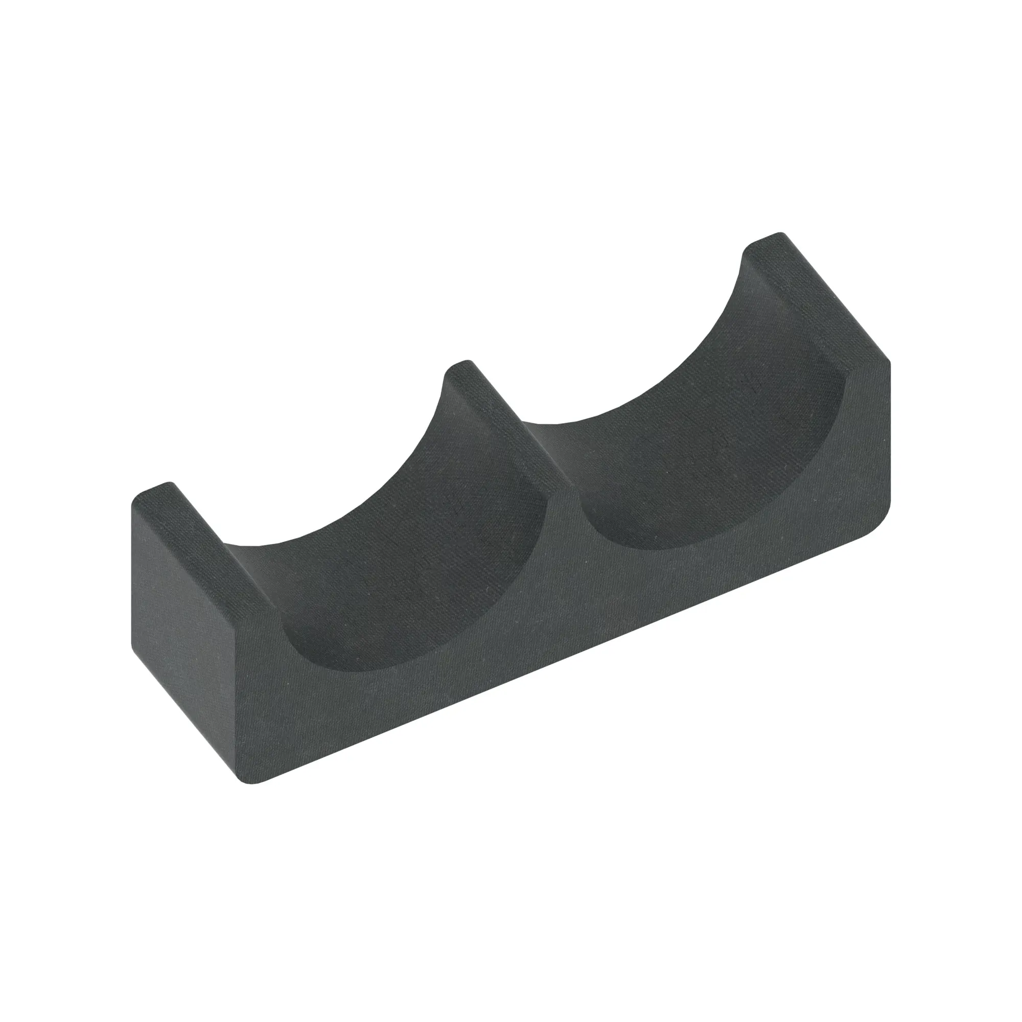 John Deere Bushing - F693775
