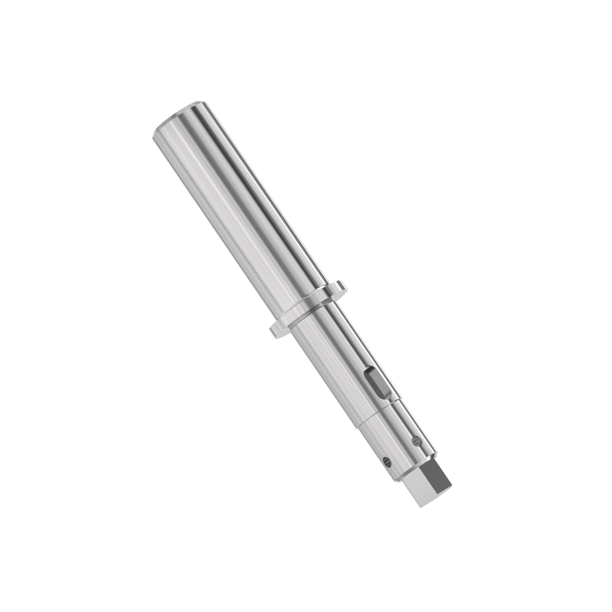 SPINDLE