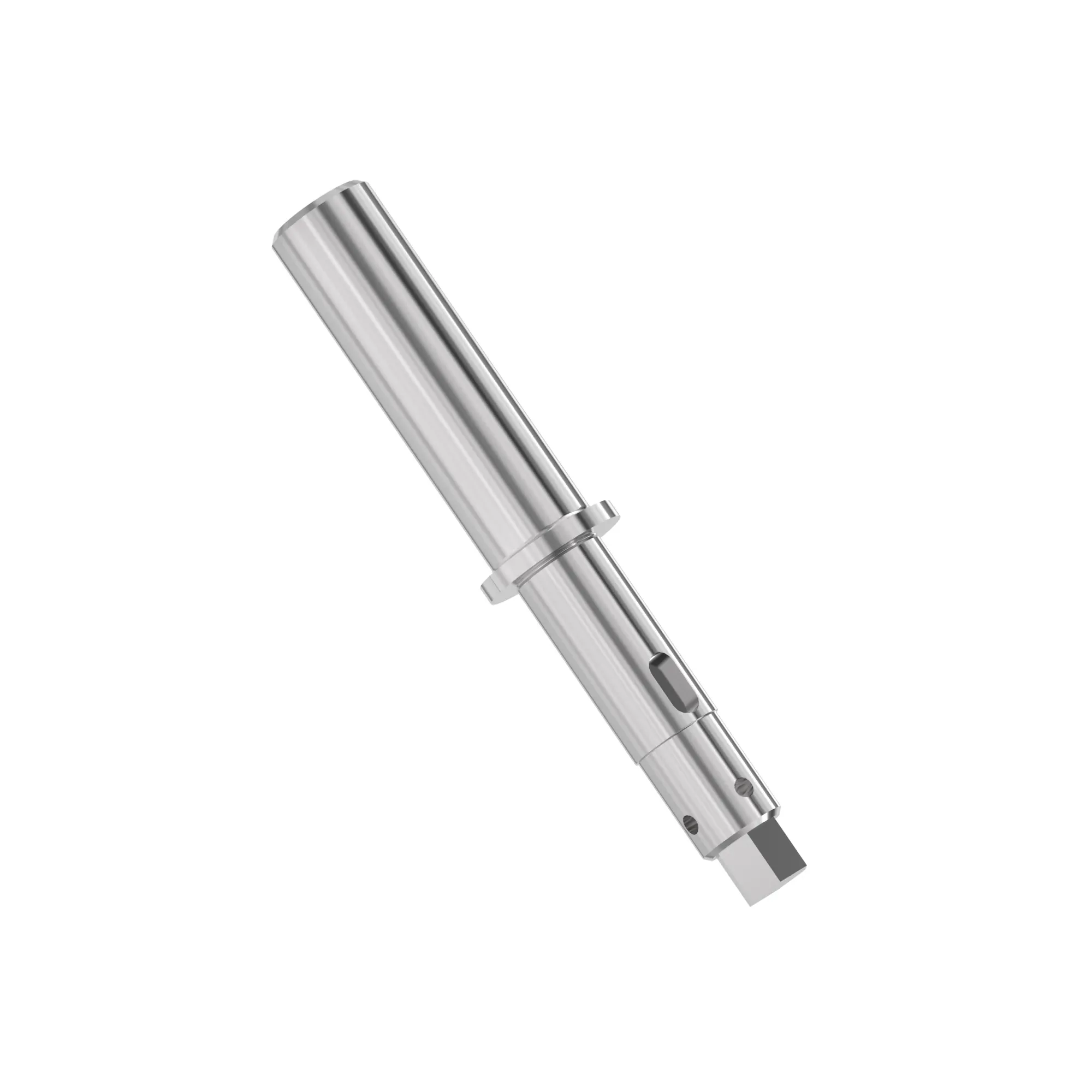 John Deere Spindle - Z69361