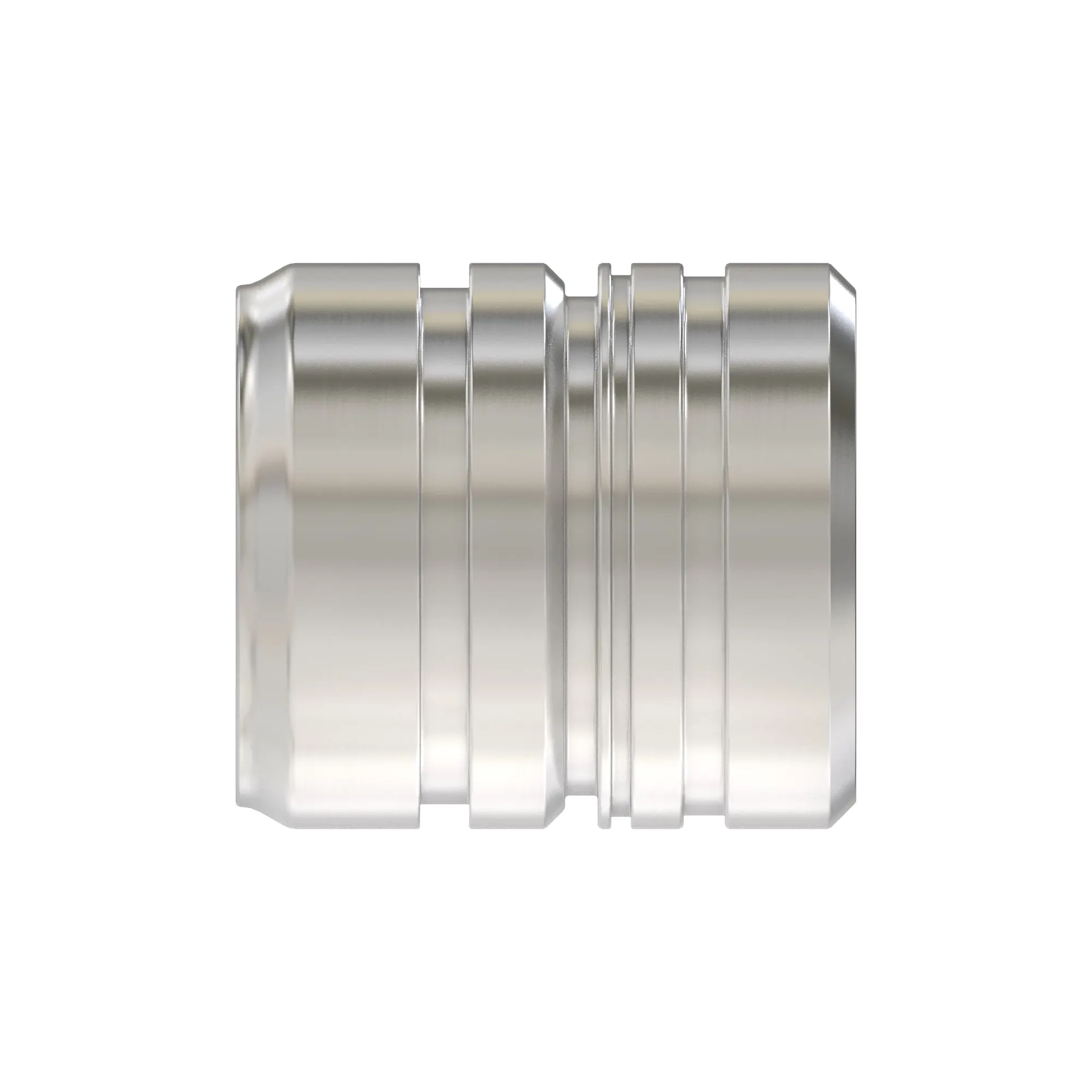 Hydr. Cylinder Rod Guide, HYDR. CYLINDER ROD GUIDE, GUIDE, RO