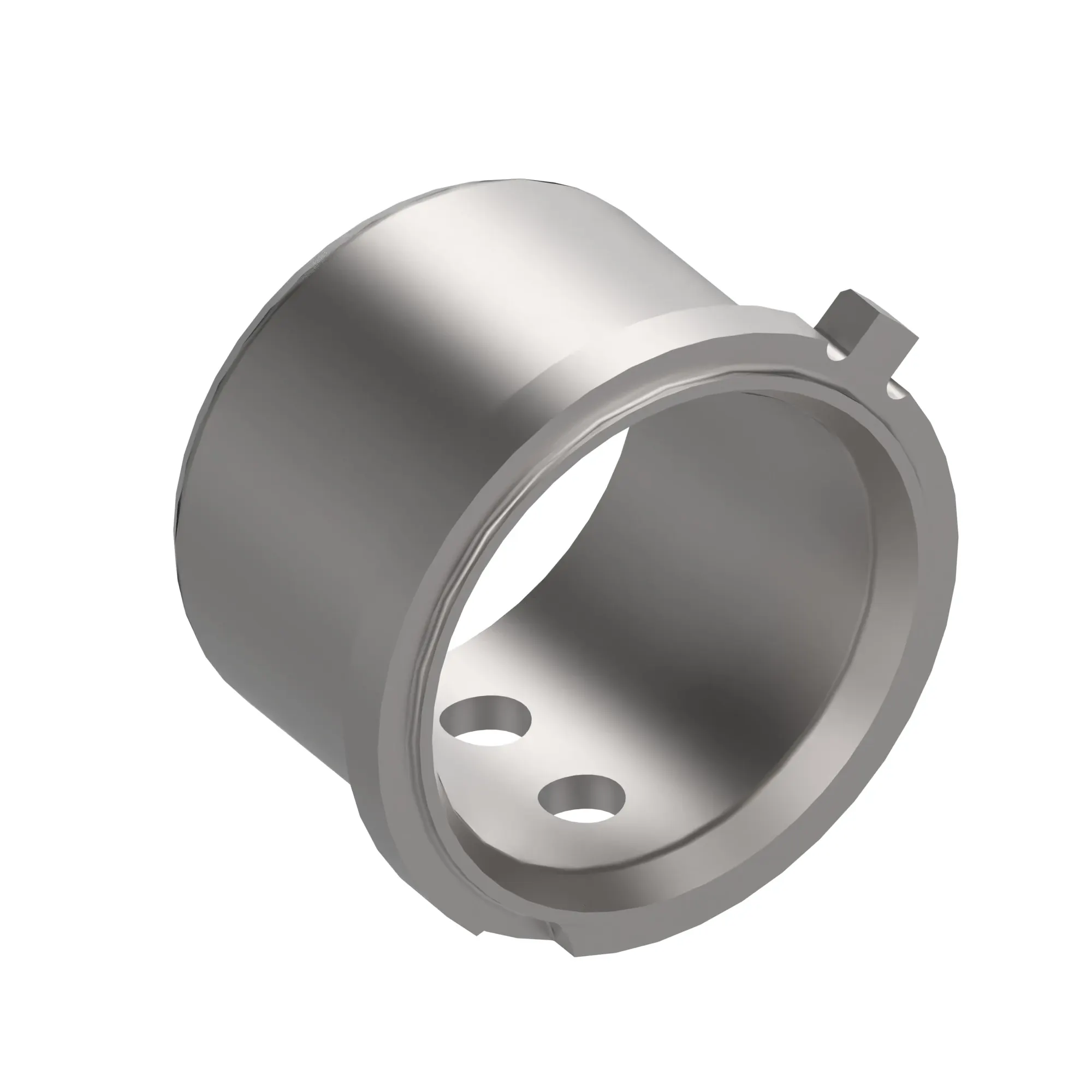 SLEEVE, SLEEVE, INPUT SHAFT