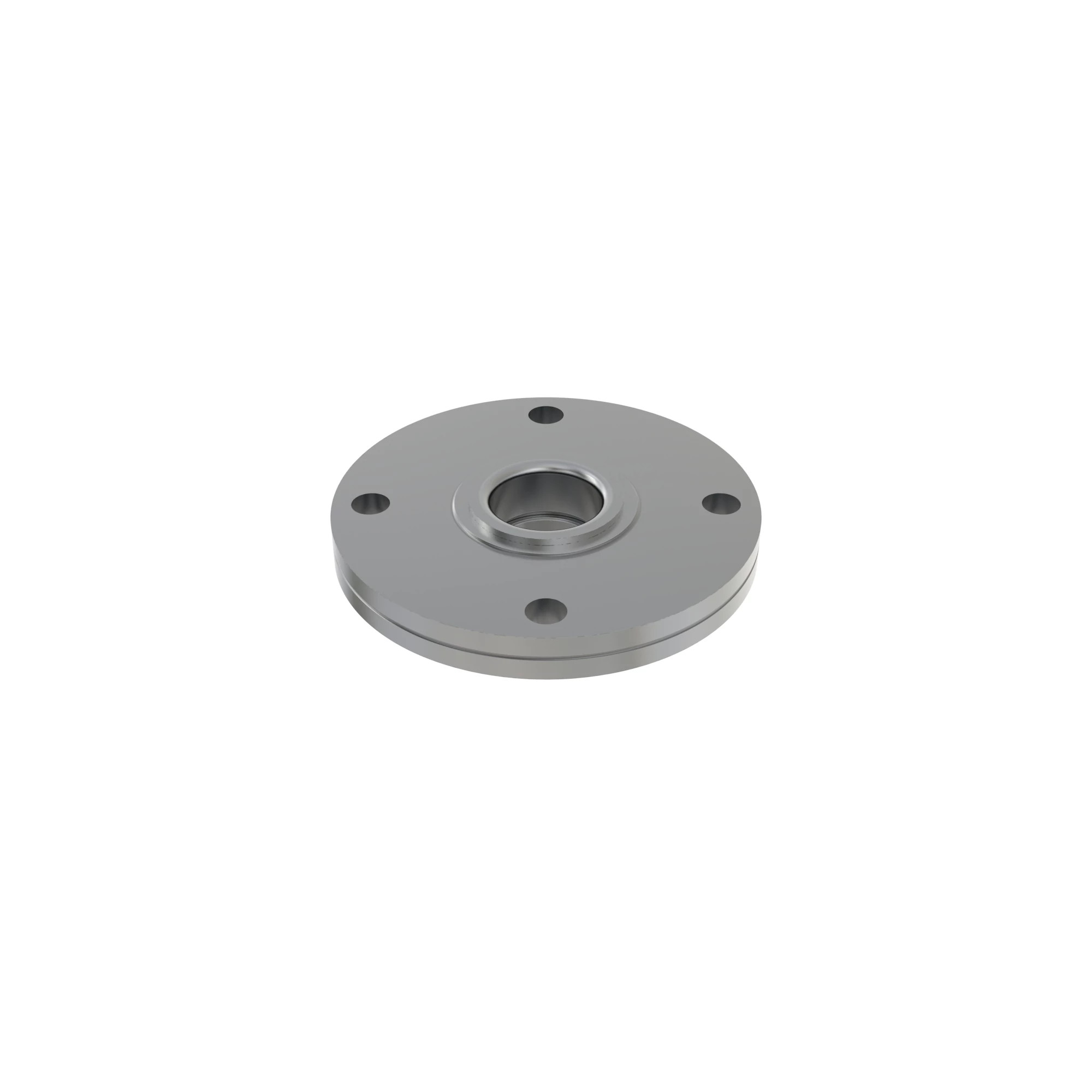 John Deere Bearing with Housing - AL223575