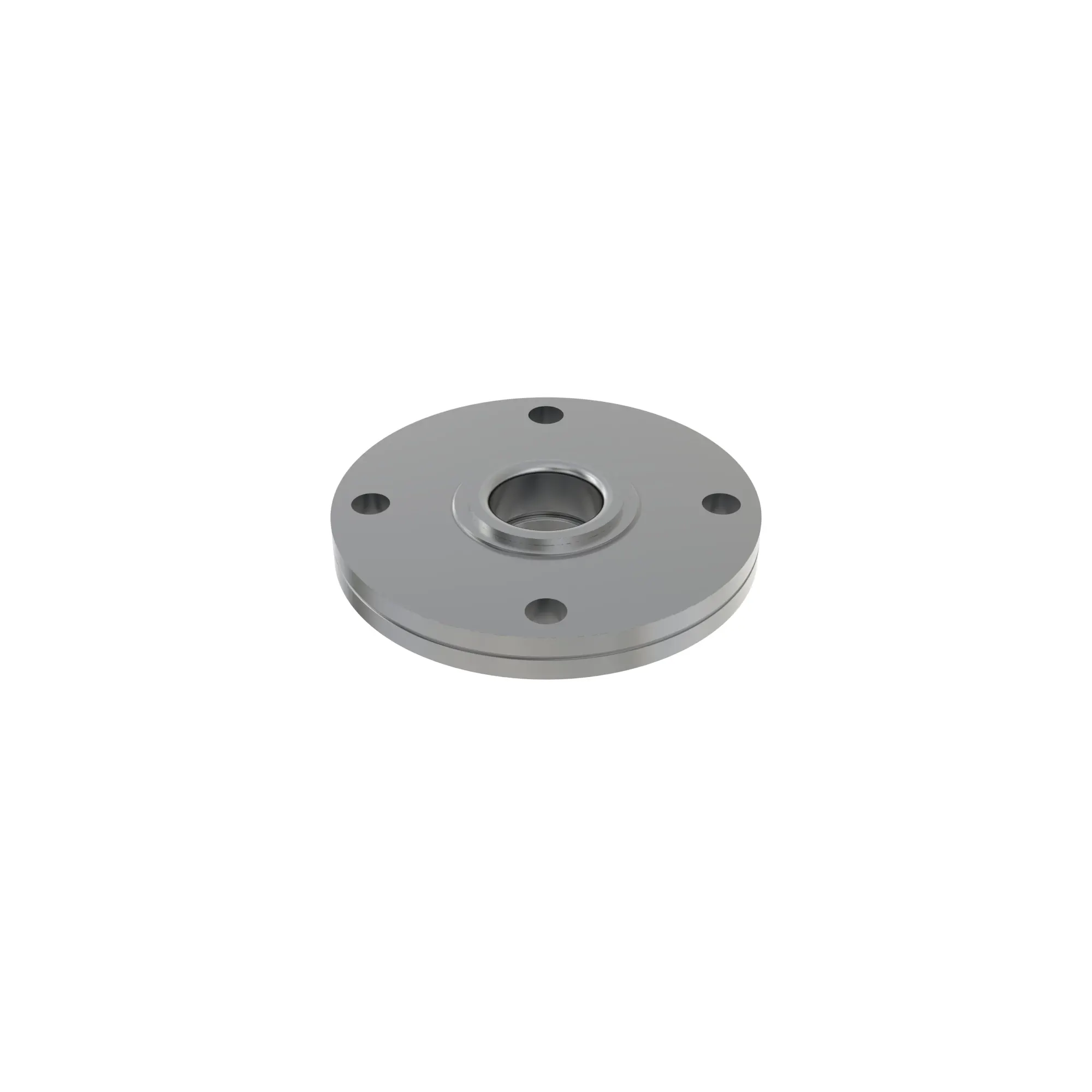 John Deere Bearing with Housing - AL223575