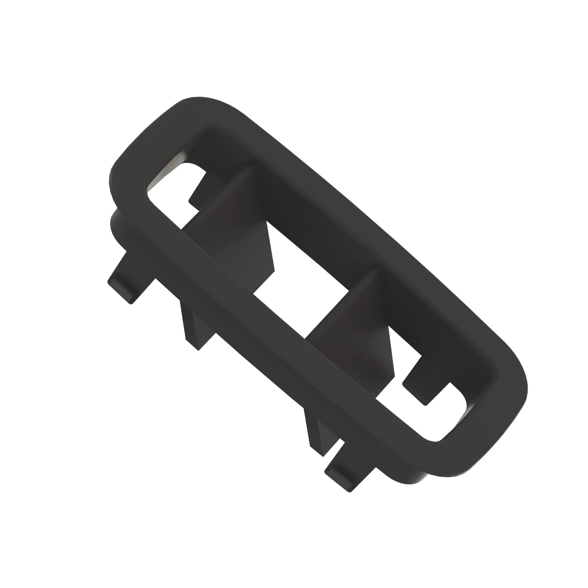 John Deere Louver - L167380
