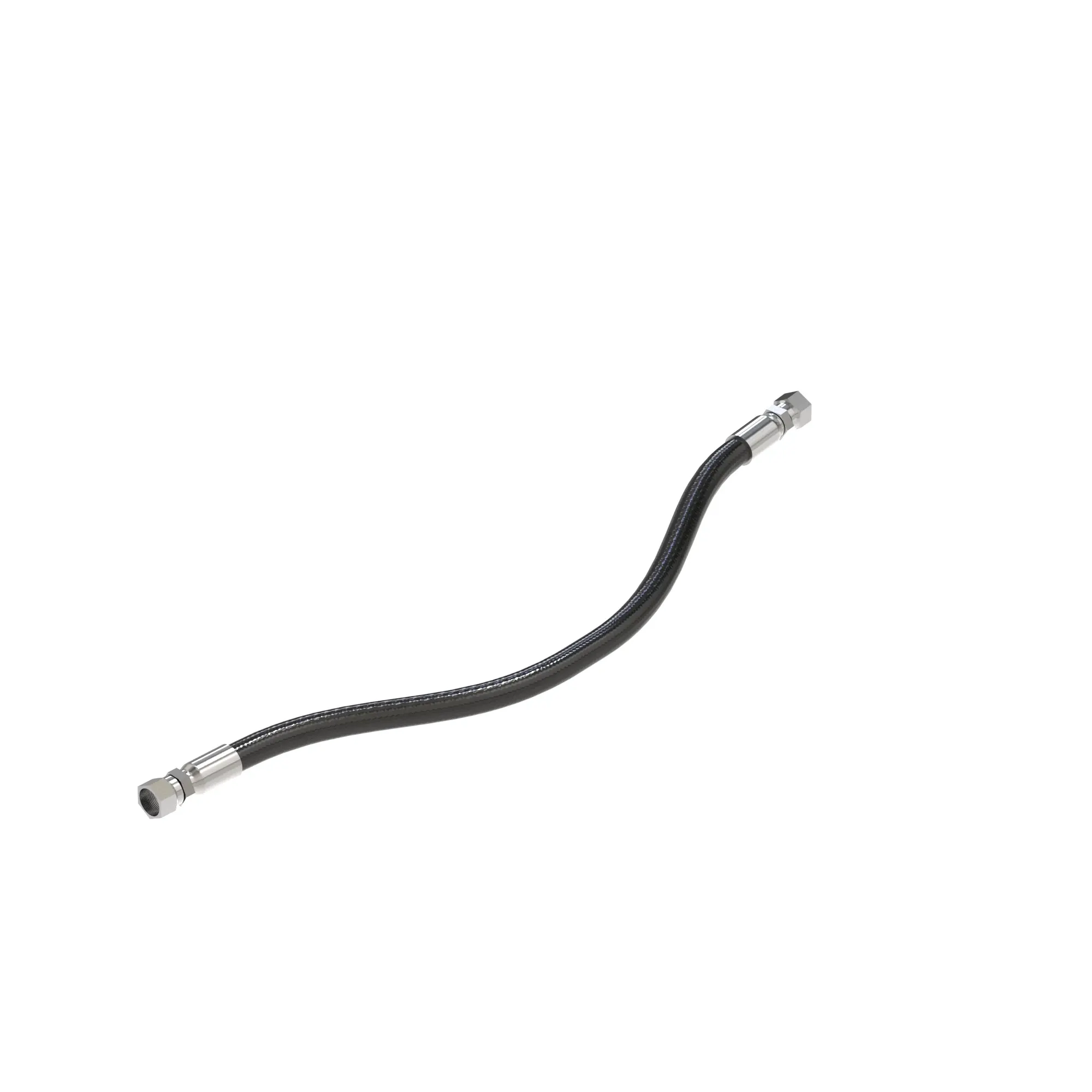 RH CYLINDER
