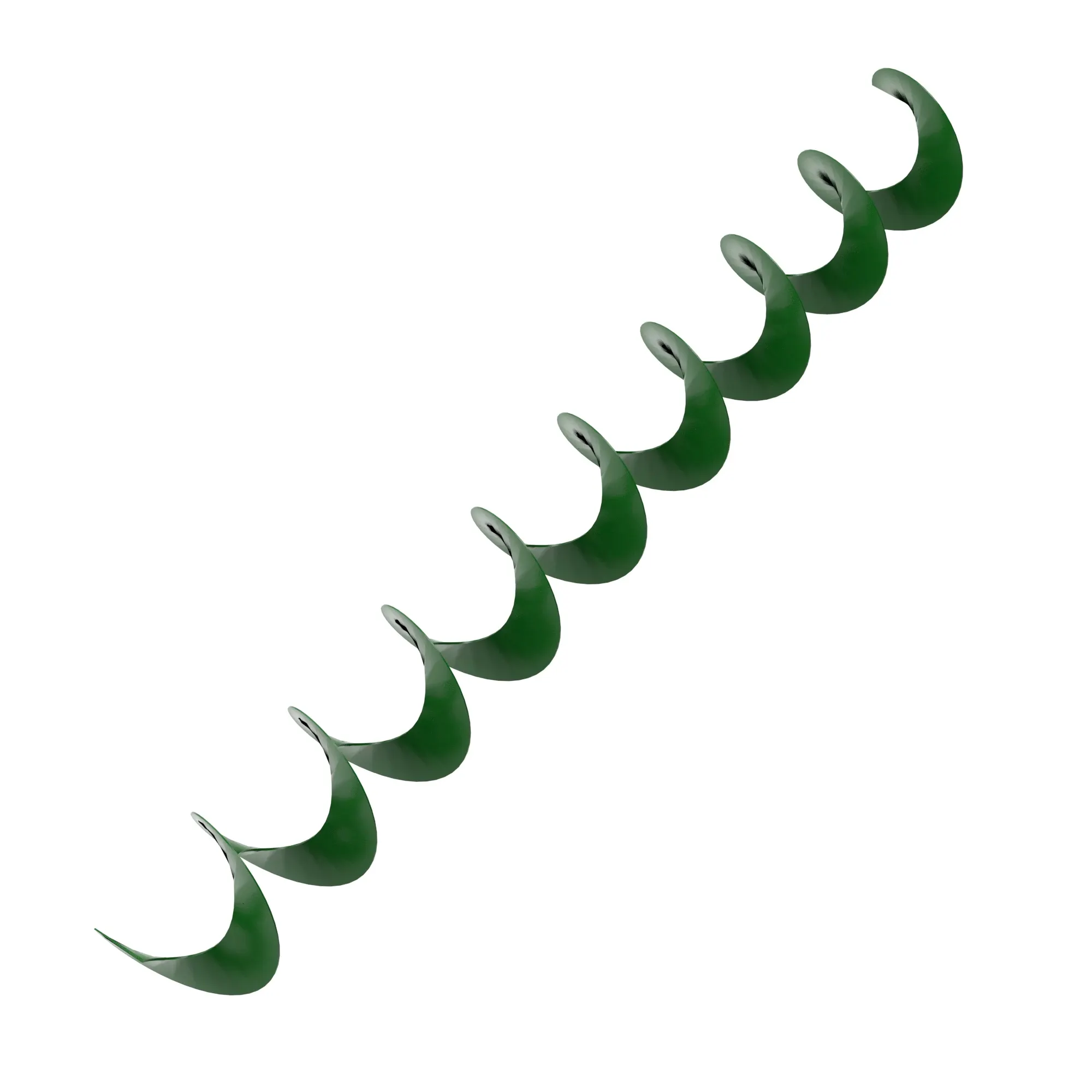 Auger