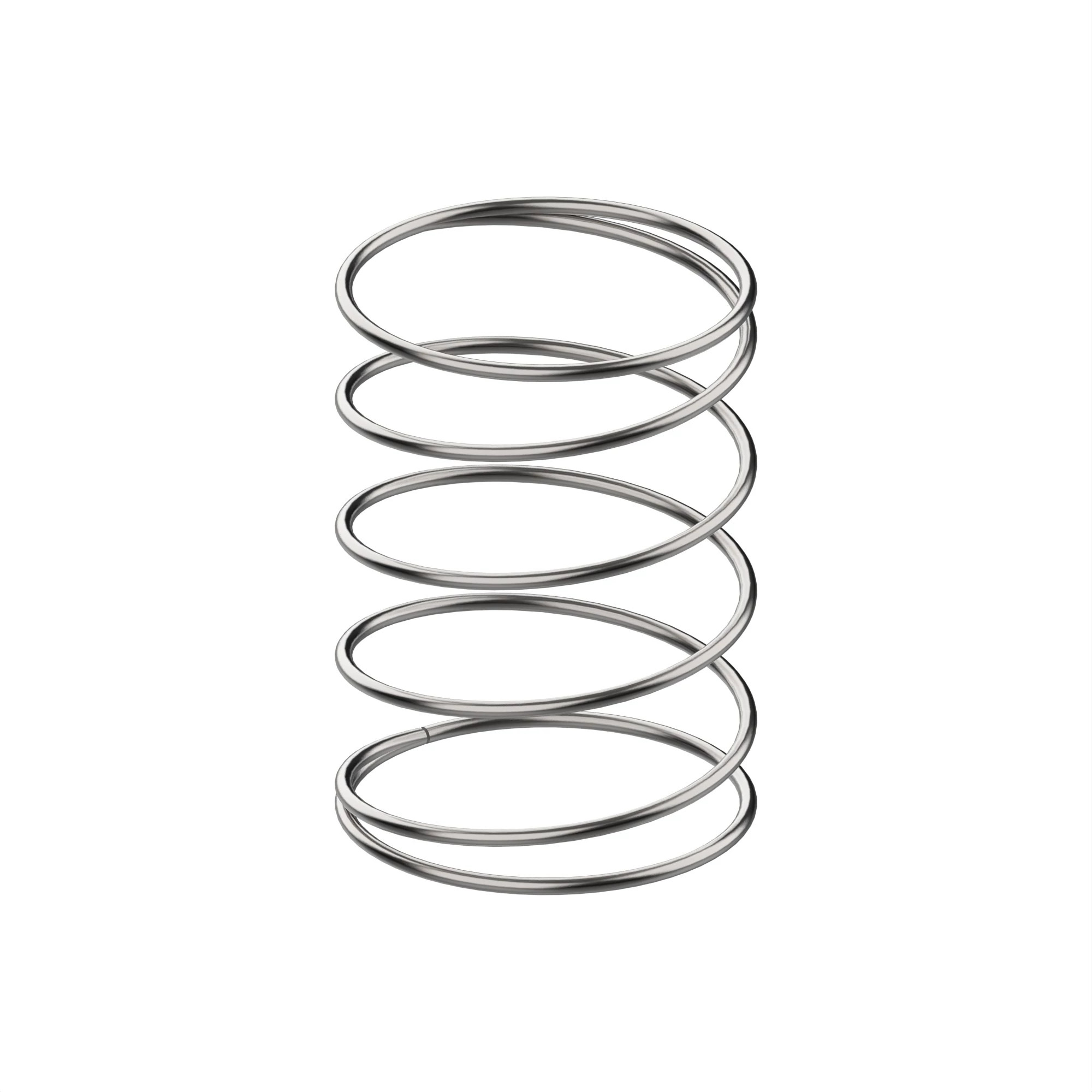 John Deere Spring - T165591