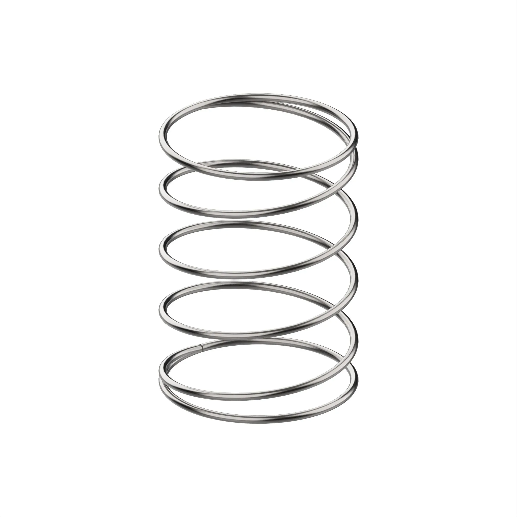 John Deere Spring - T165591