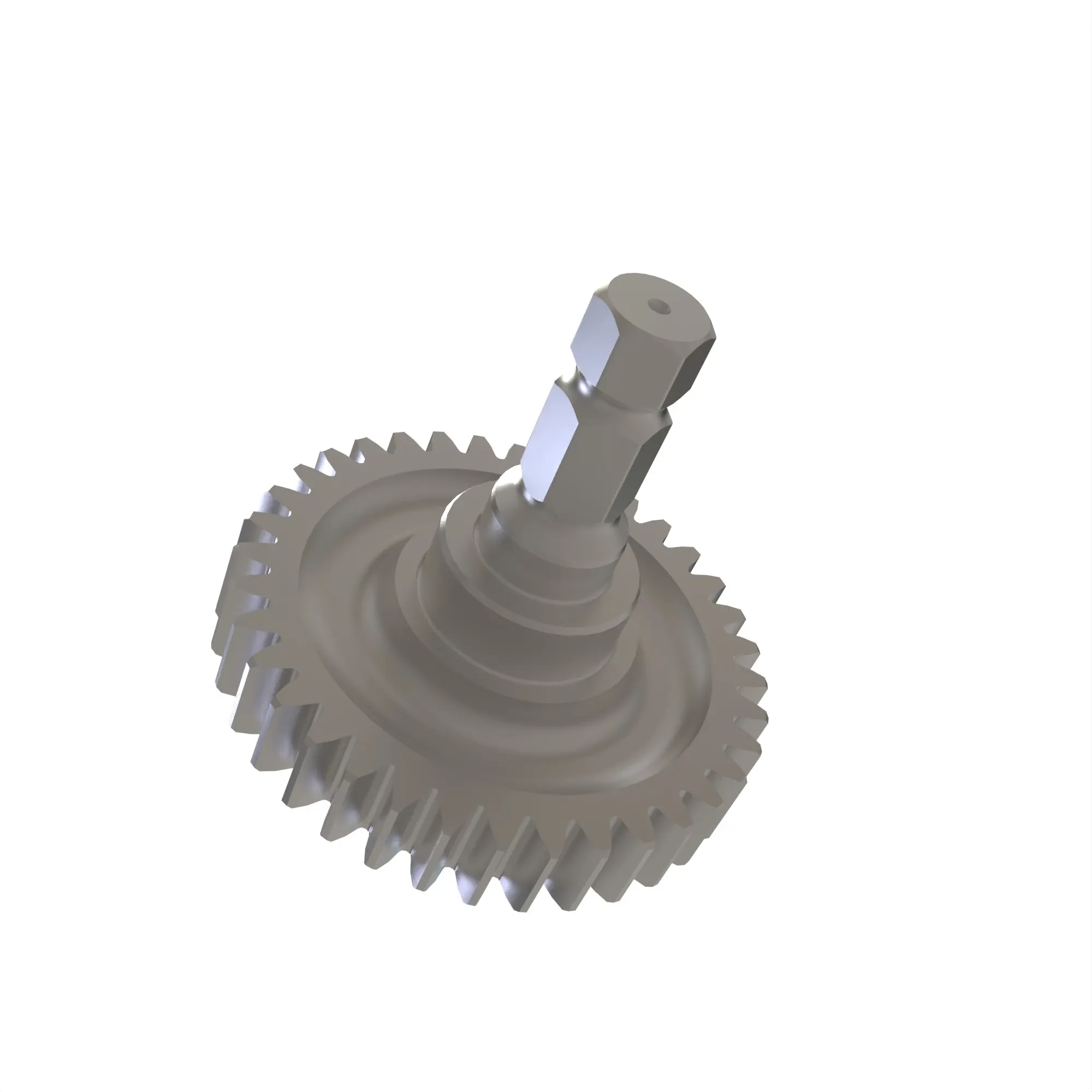 Gear