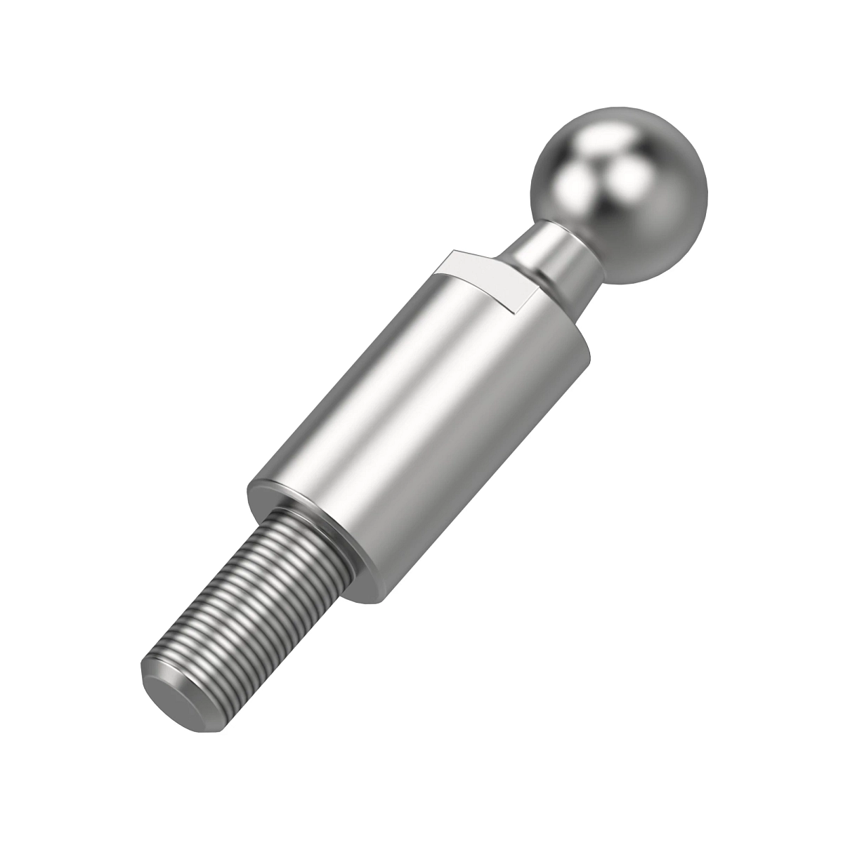 Ball Stud
