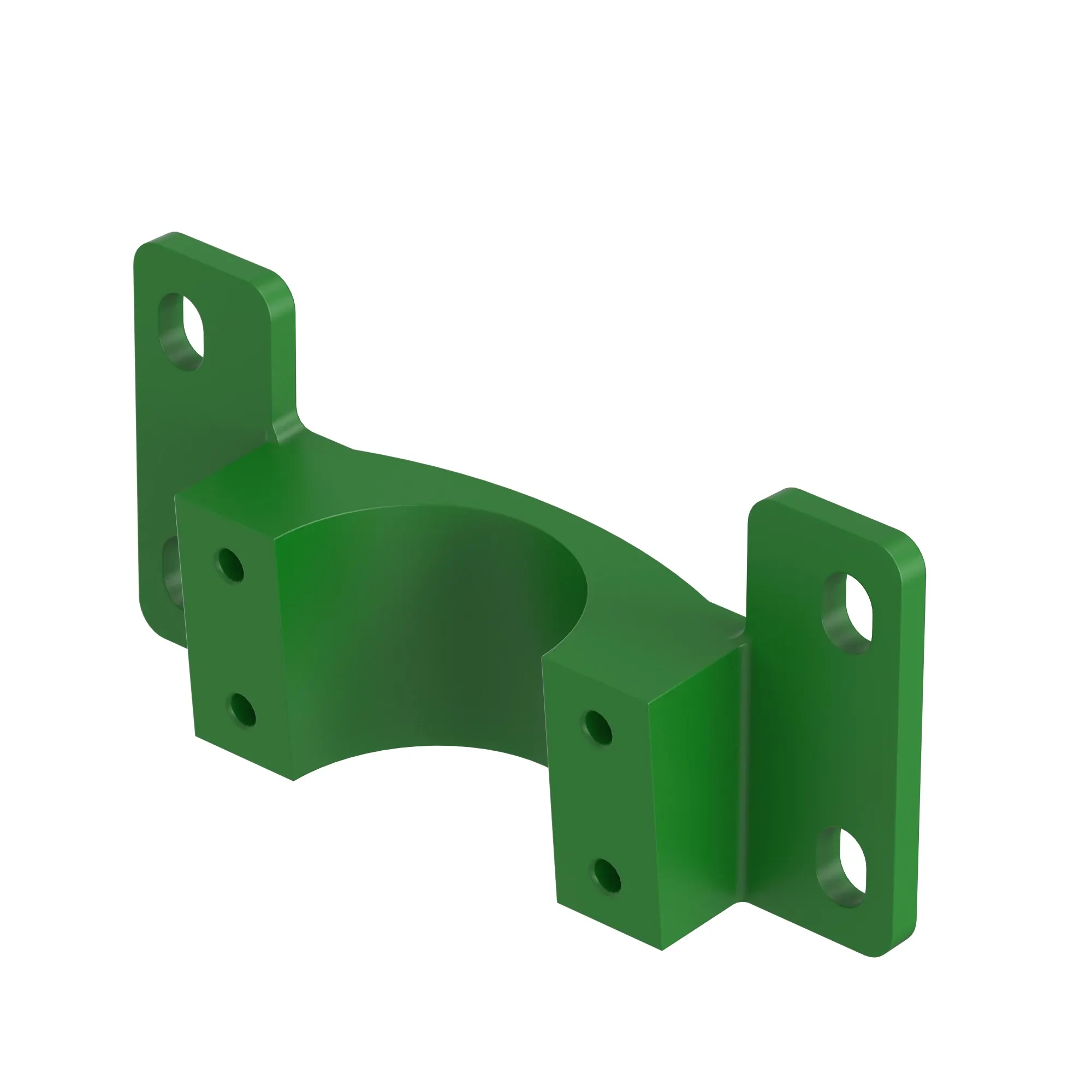 John Deere Bracket - HXE150702