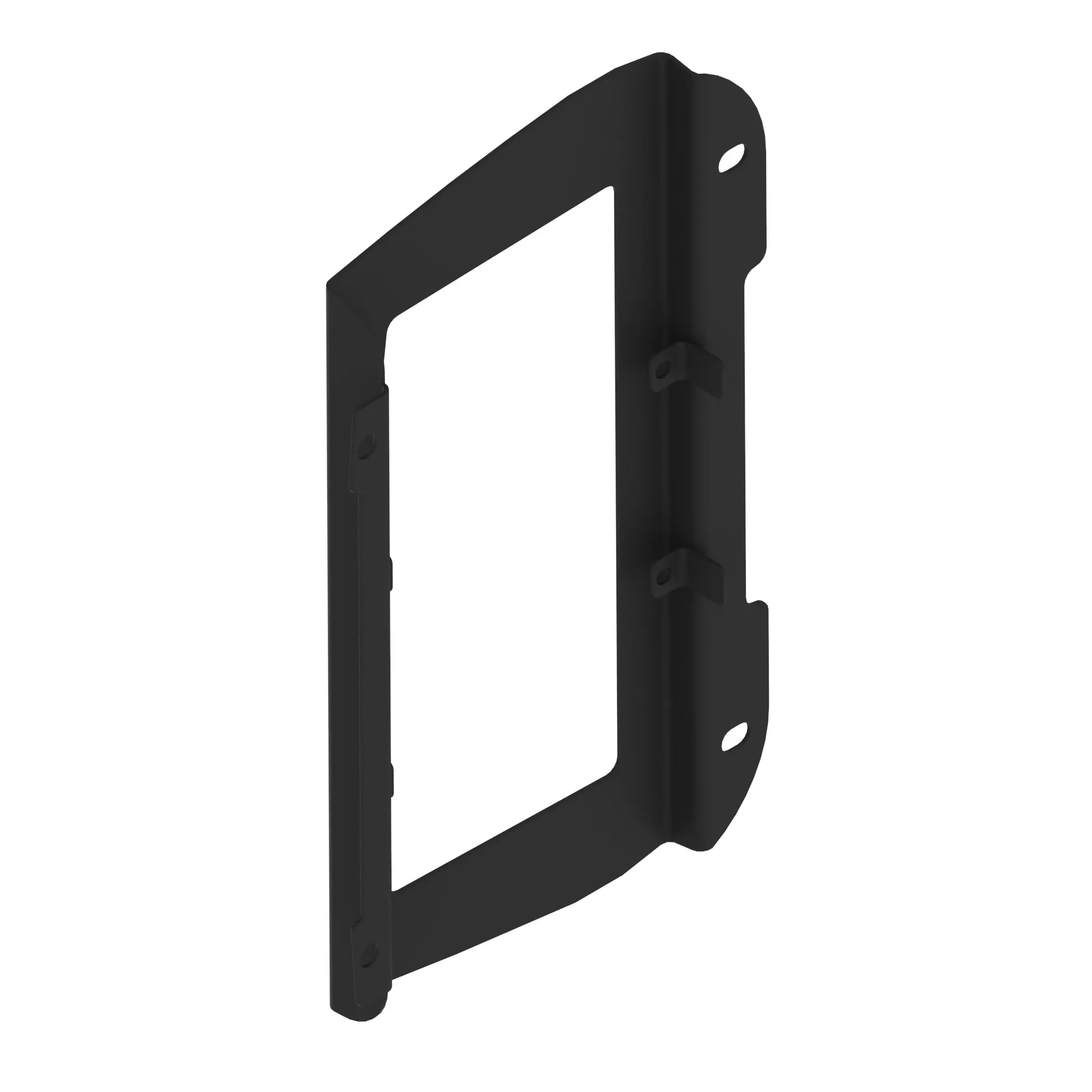 John Deere Adaptor Cluster Panel - RE224384
