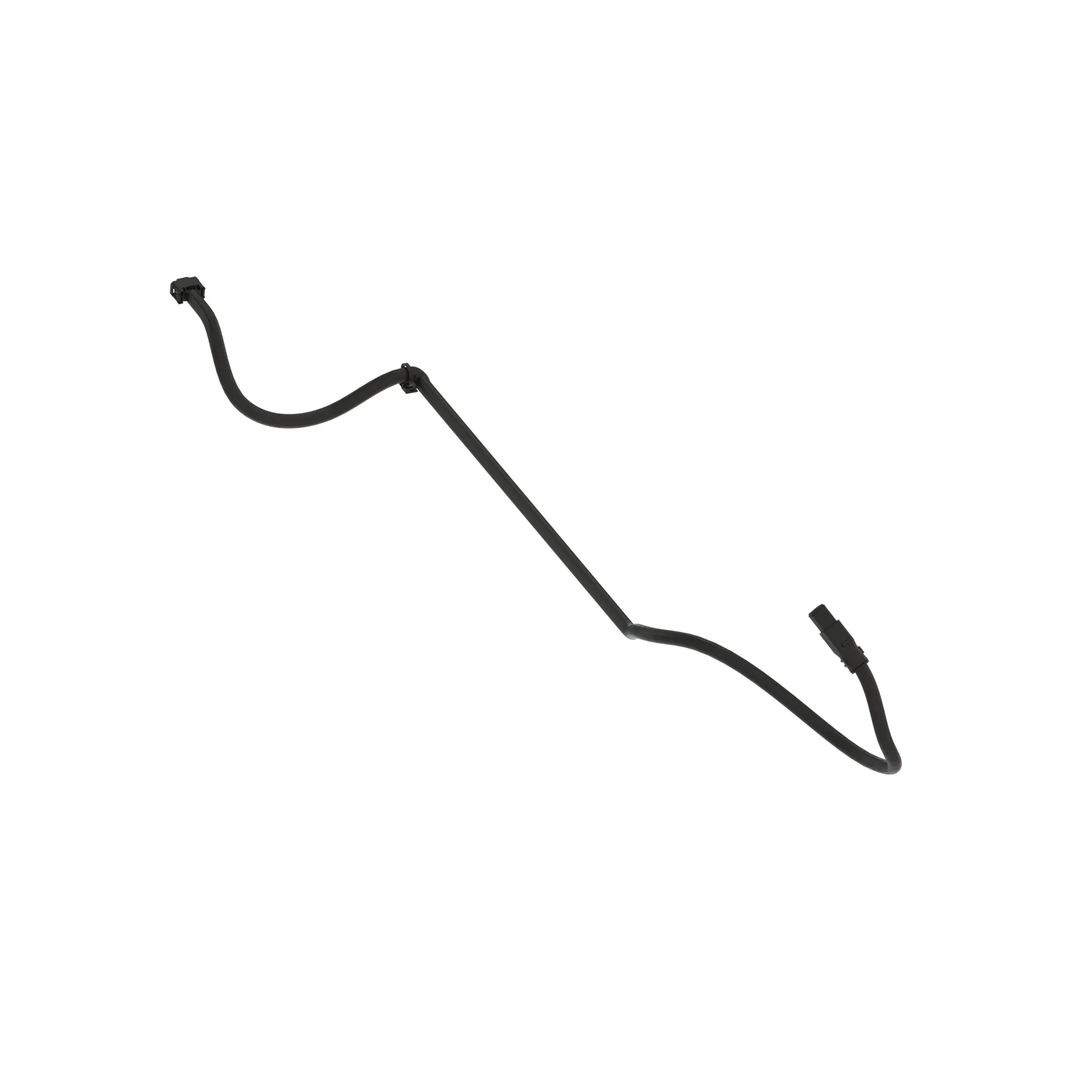 WIRING HARNESS, AUTOTRAC ROAD WHEEL
