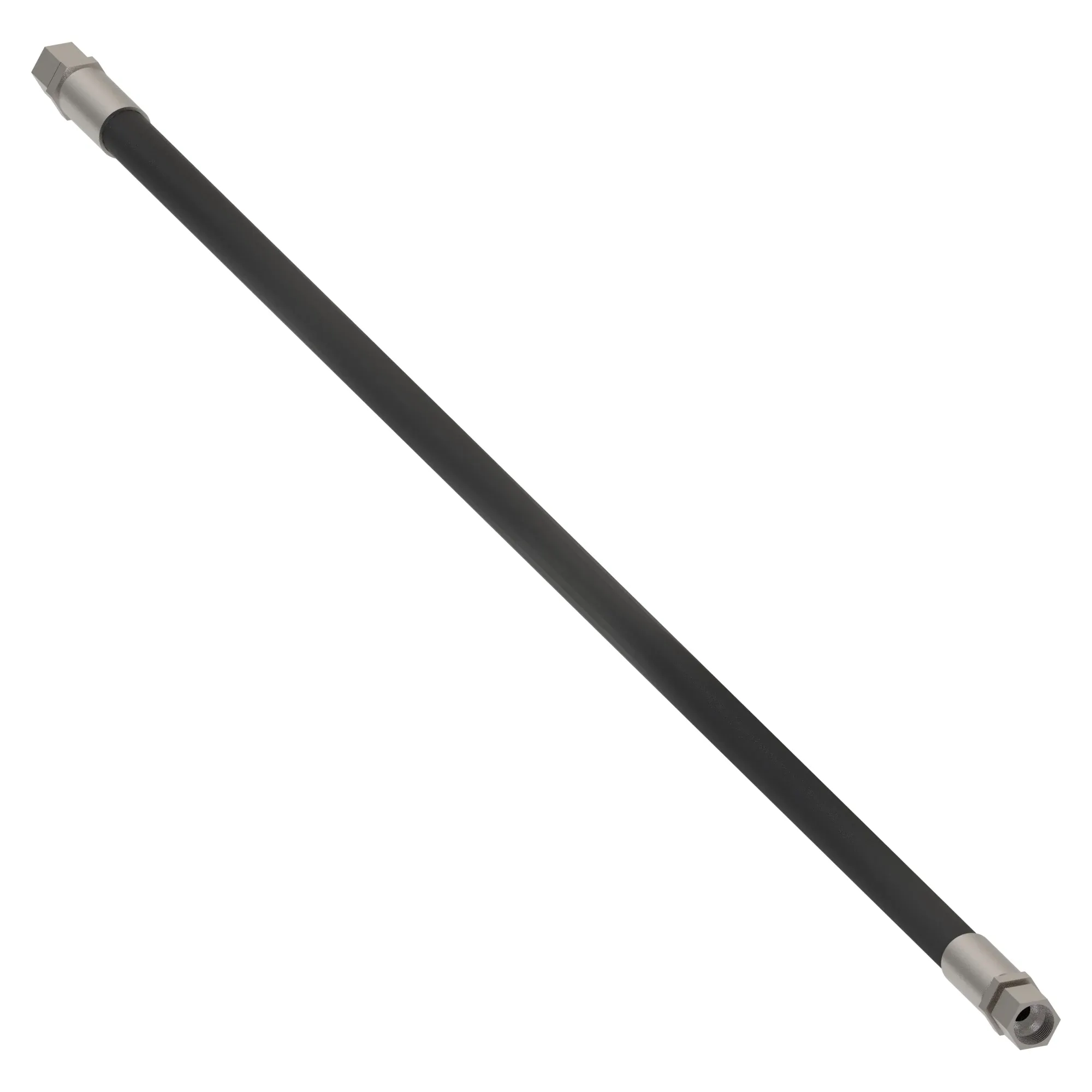 Hydraulic Hose