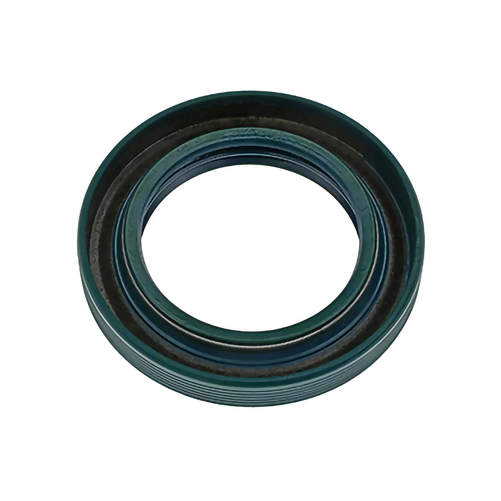 Seal